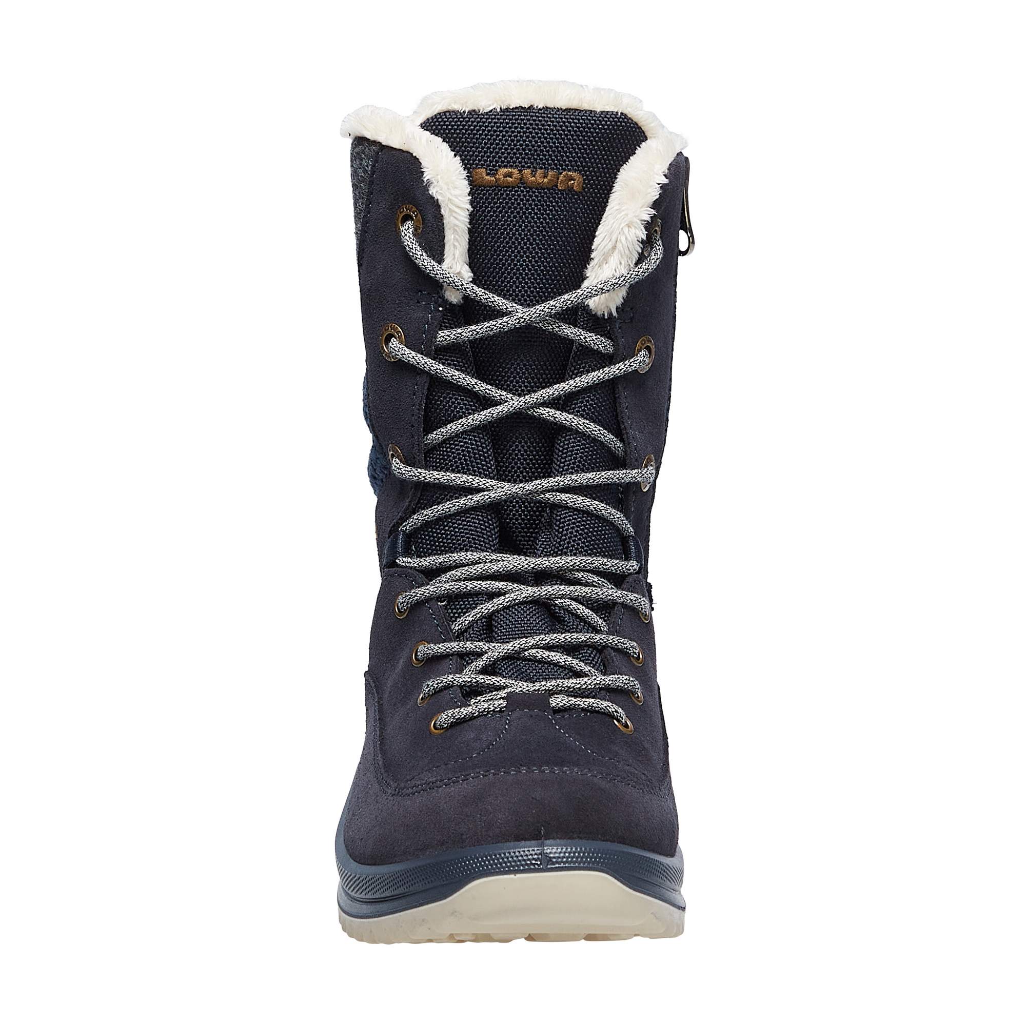 Lowa BIANCA GTX HI JR Kinder - Winterstiefel