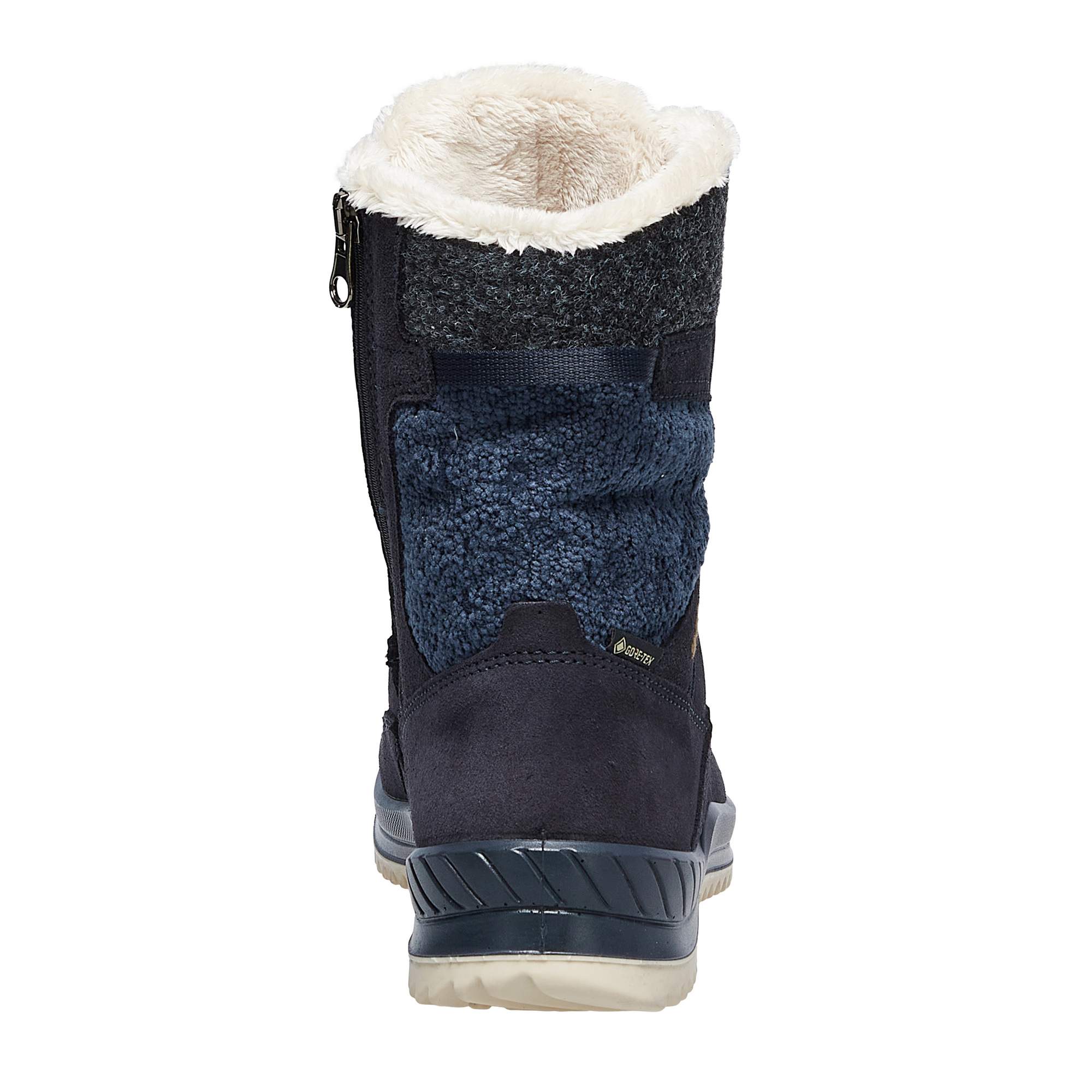 Lowa BIANCA GTX HI JR Kinder - Winterstiefel