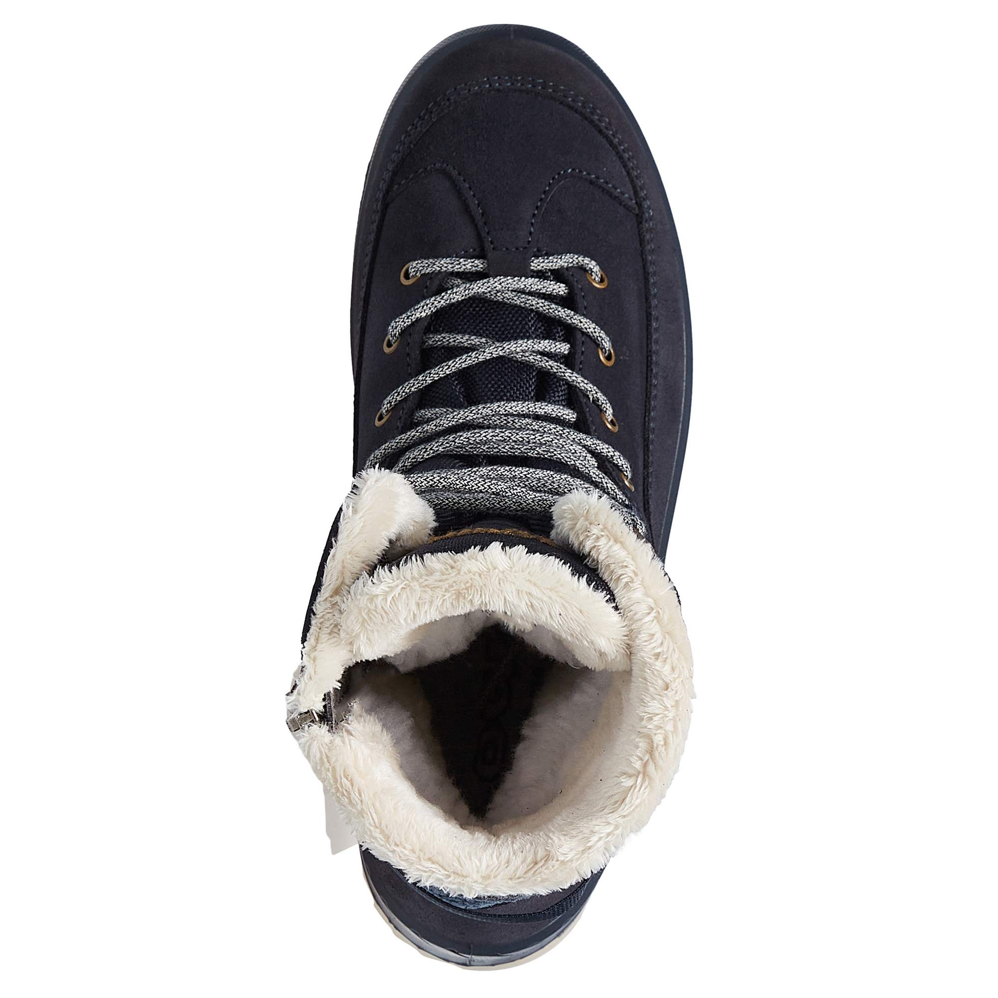 Lowa BIANCA GTX HI JR Kinder - Winterstiefel