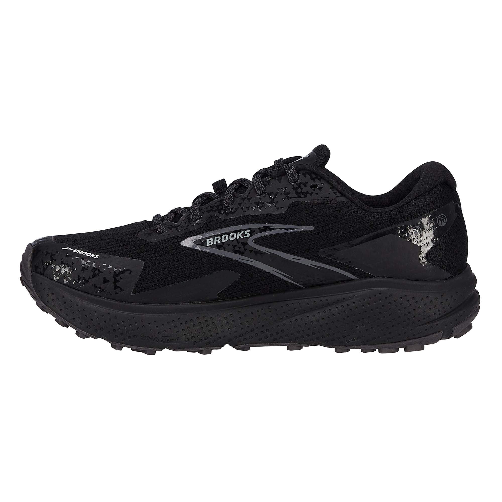 Brooks DIVIDE 5 GTX Herren - Trailrunningschuhe