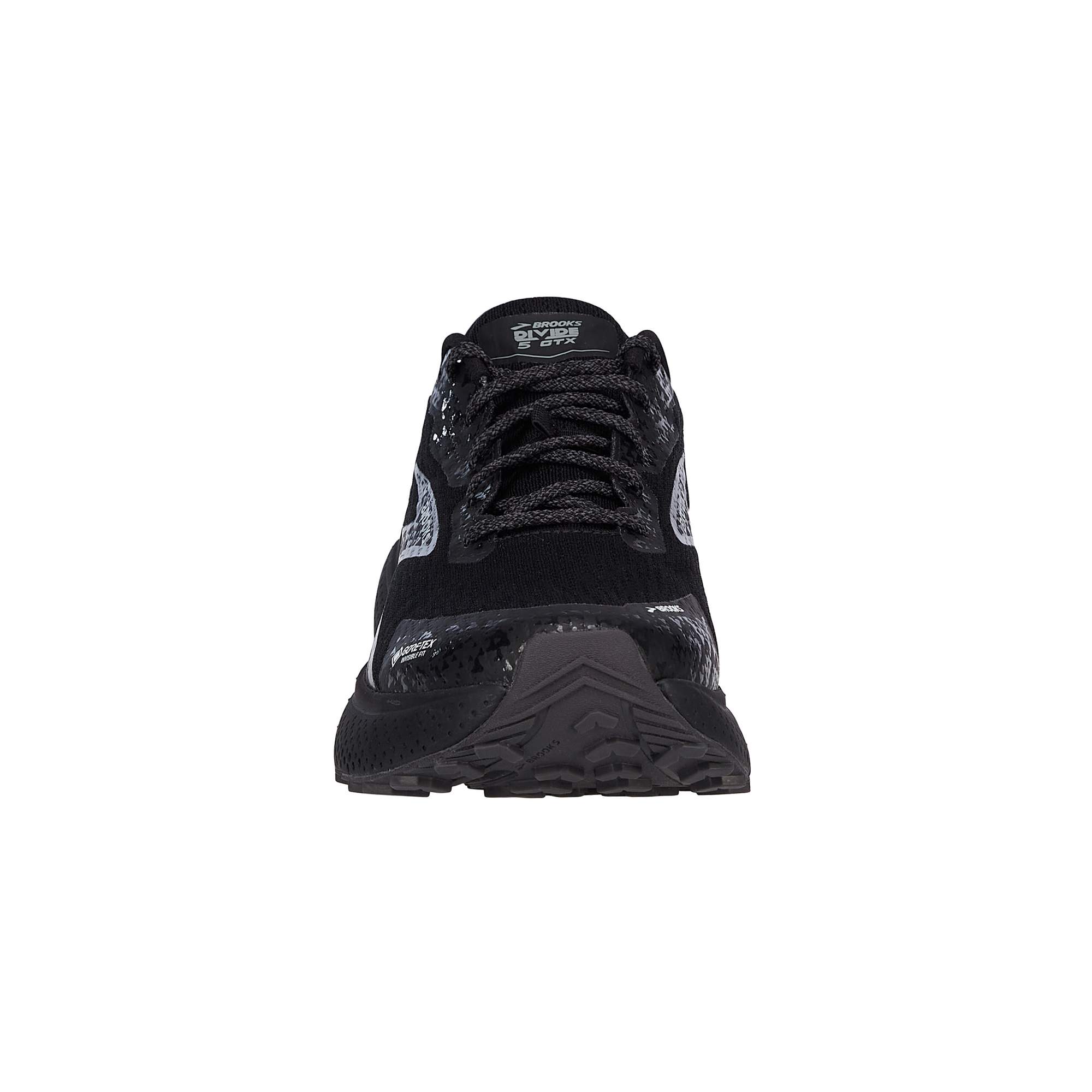 Brooks DIVIDE 5 GTX Herren - Trailrunningschuhe