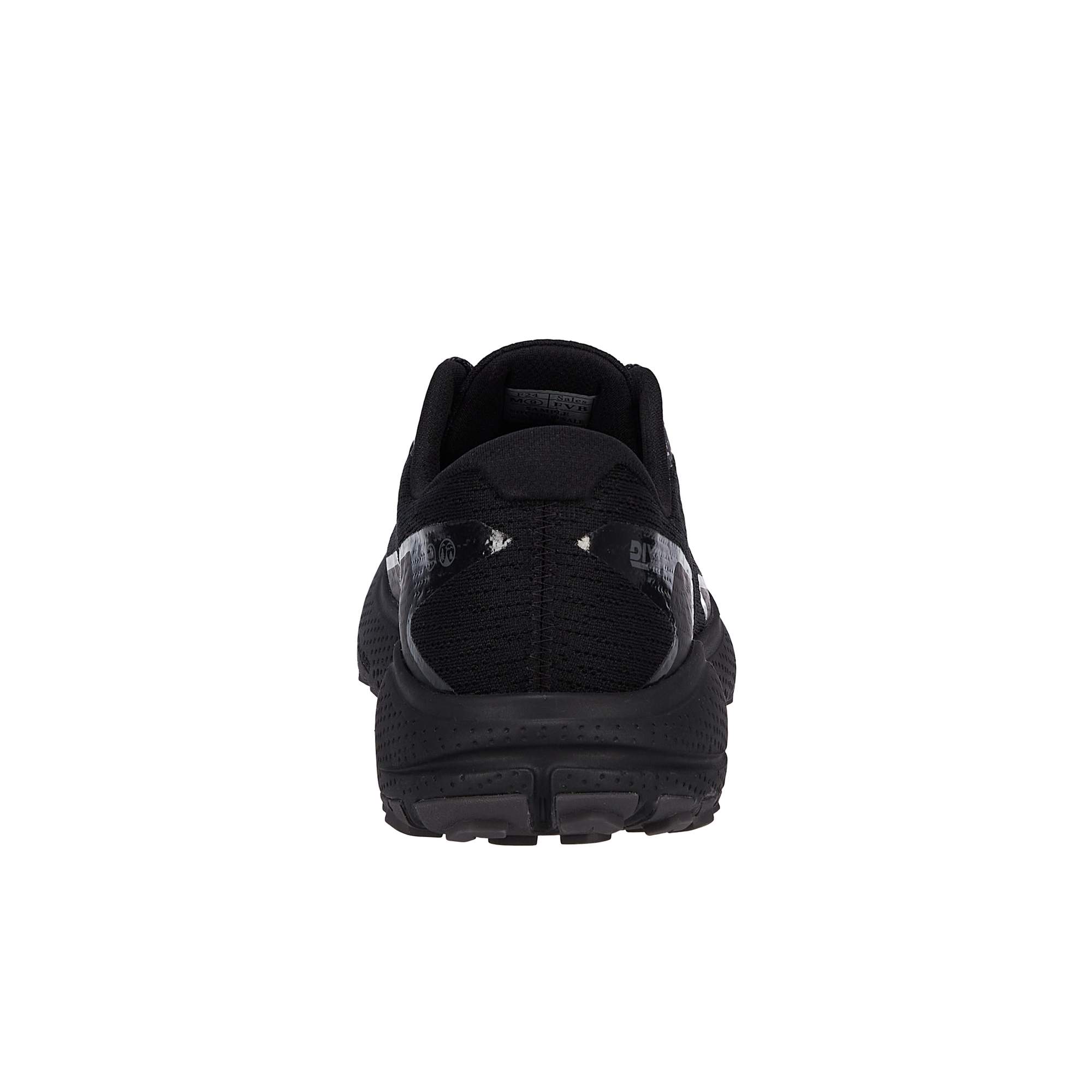 Brooks DIVIDE 5 GTX Herren - Trailrunningschuhe