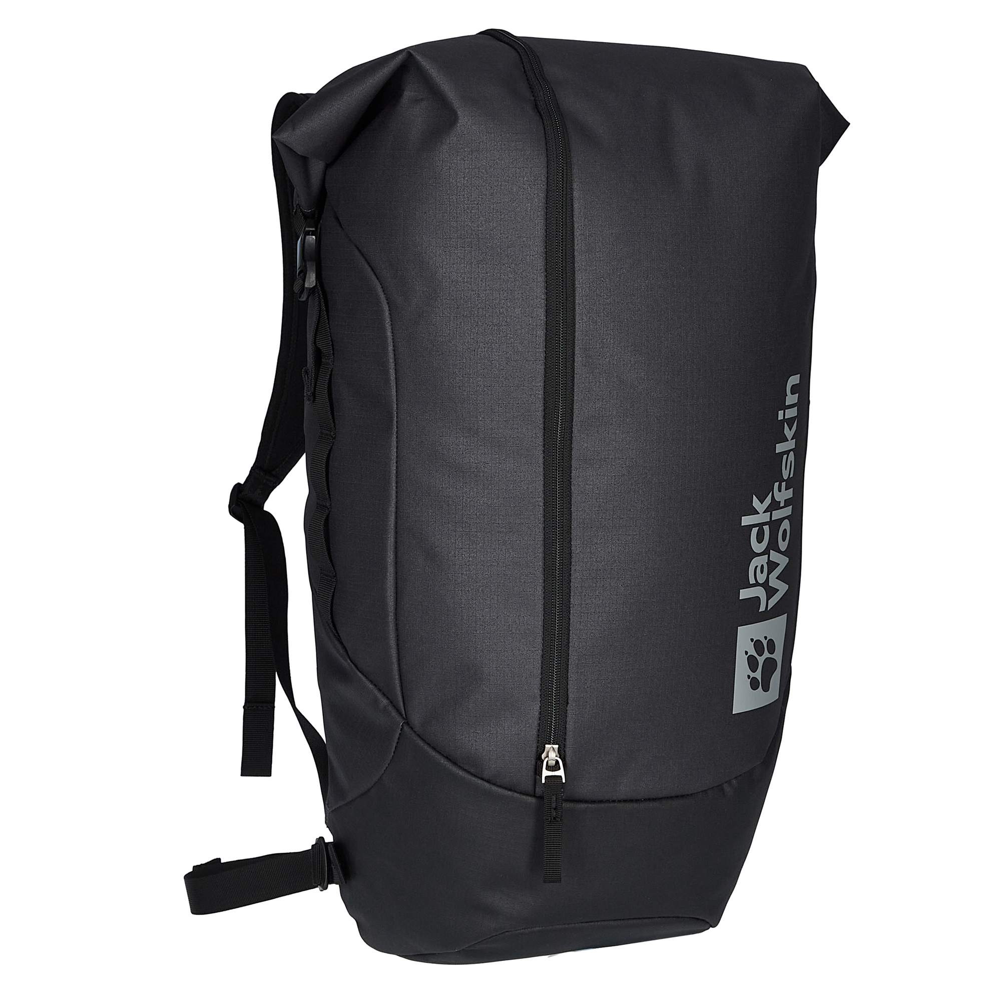 Jack Wolfskin ALL-IN PACK 30 - Tagesrucksack