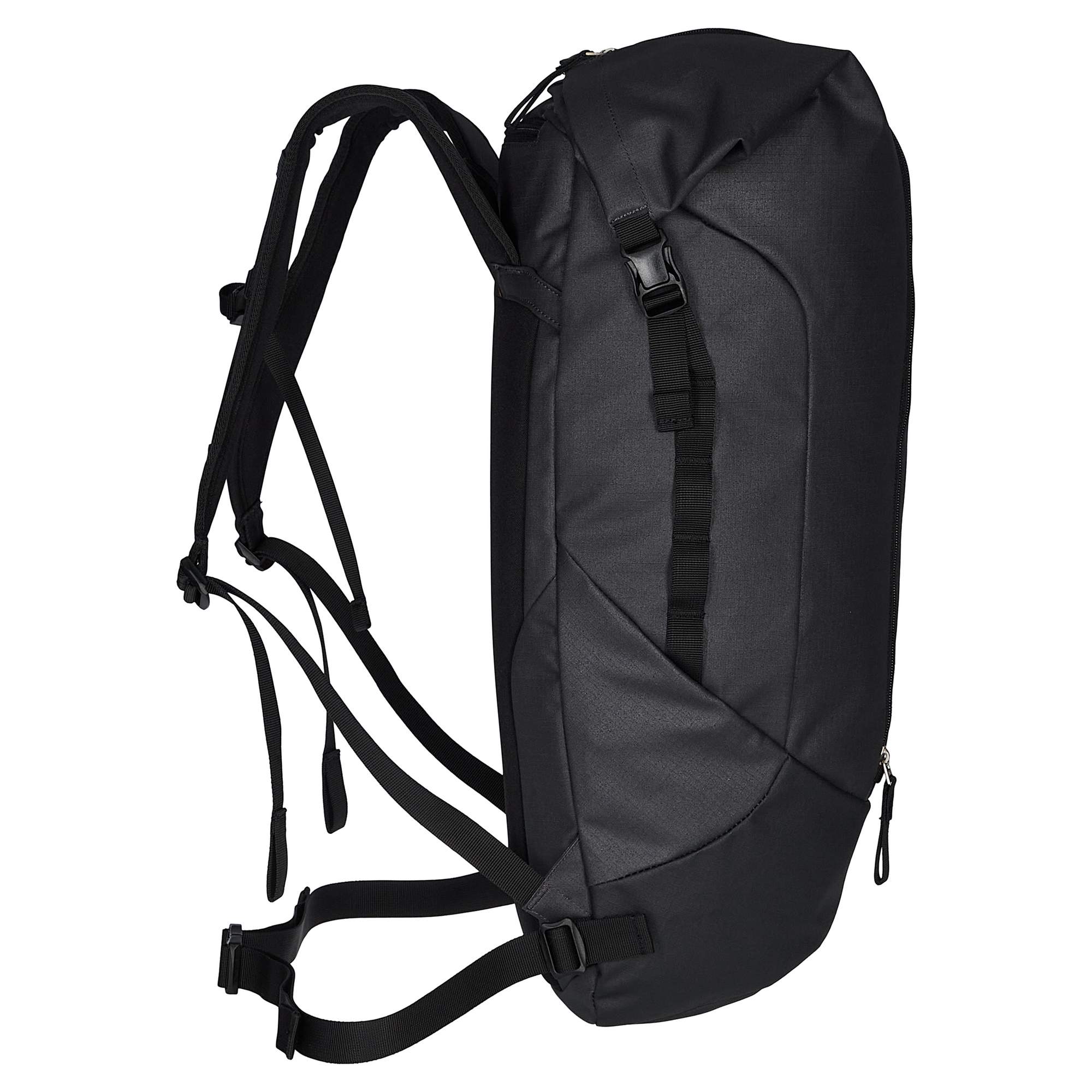 Jack Wolfskin ALL-IN PACK 30 - Tagesrucksack