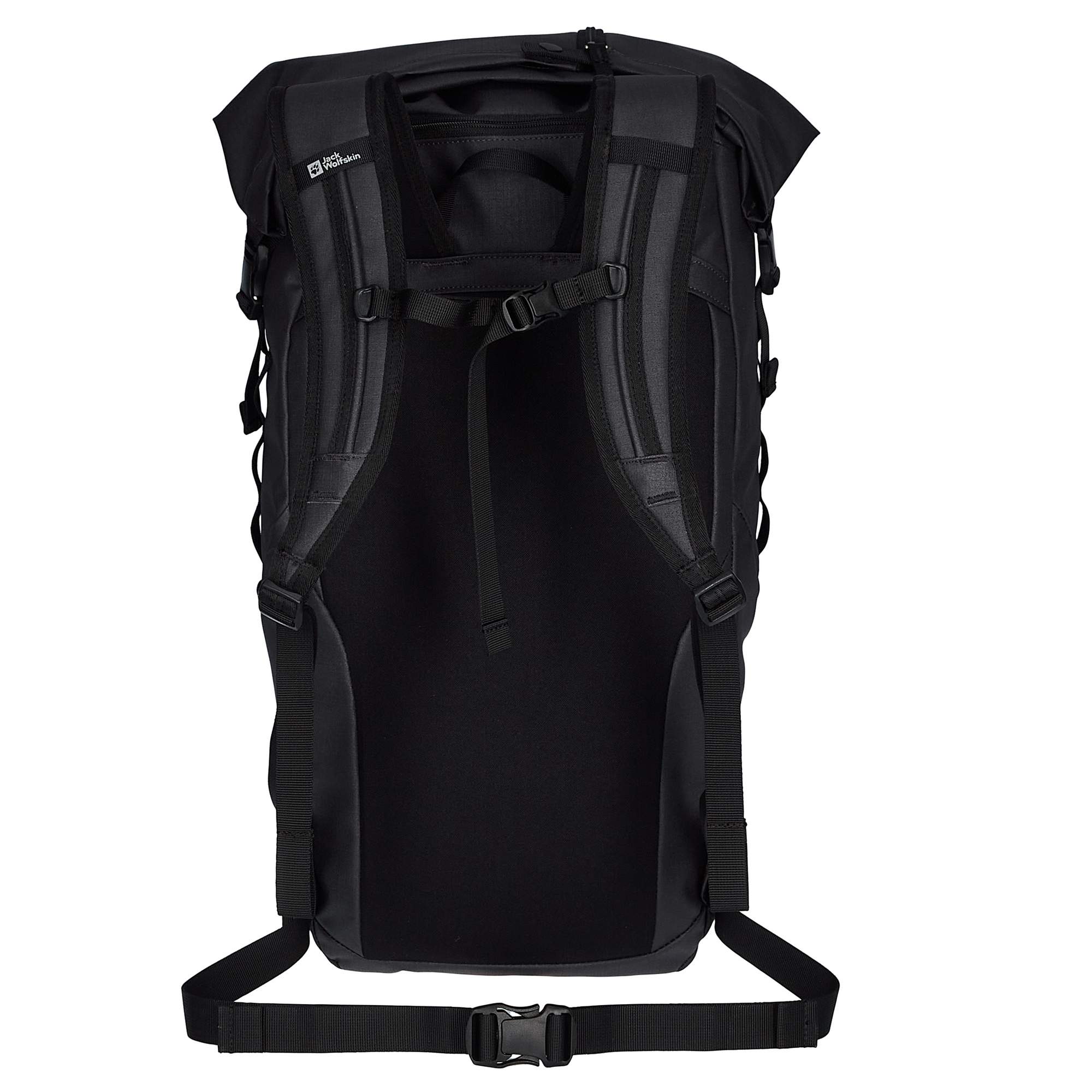Jack Wolfskin ALL-IN PACK 30 - Tagesrucksack