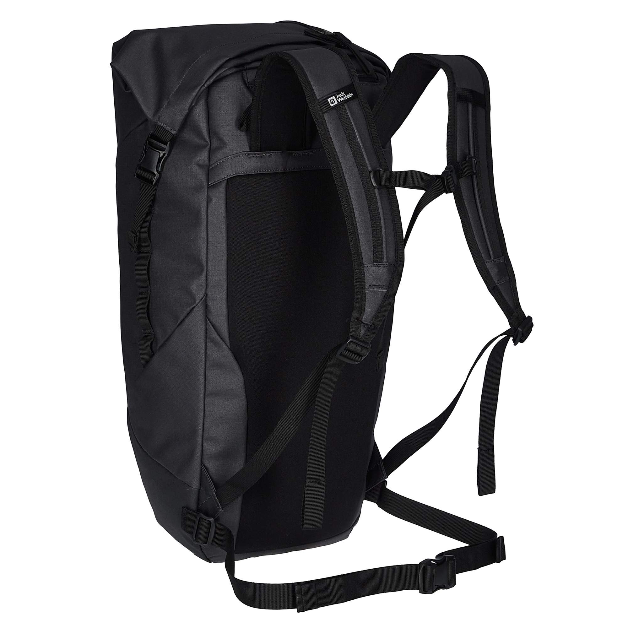 Jack Wolfskin ALL-IN PACK 30 - Tagesrucksack
