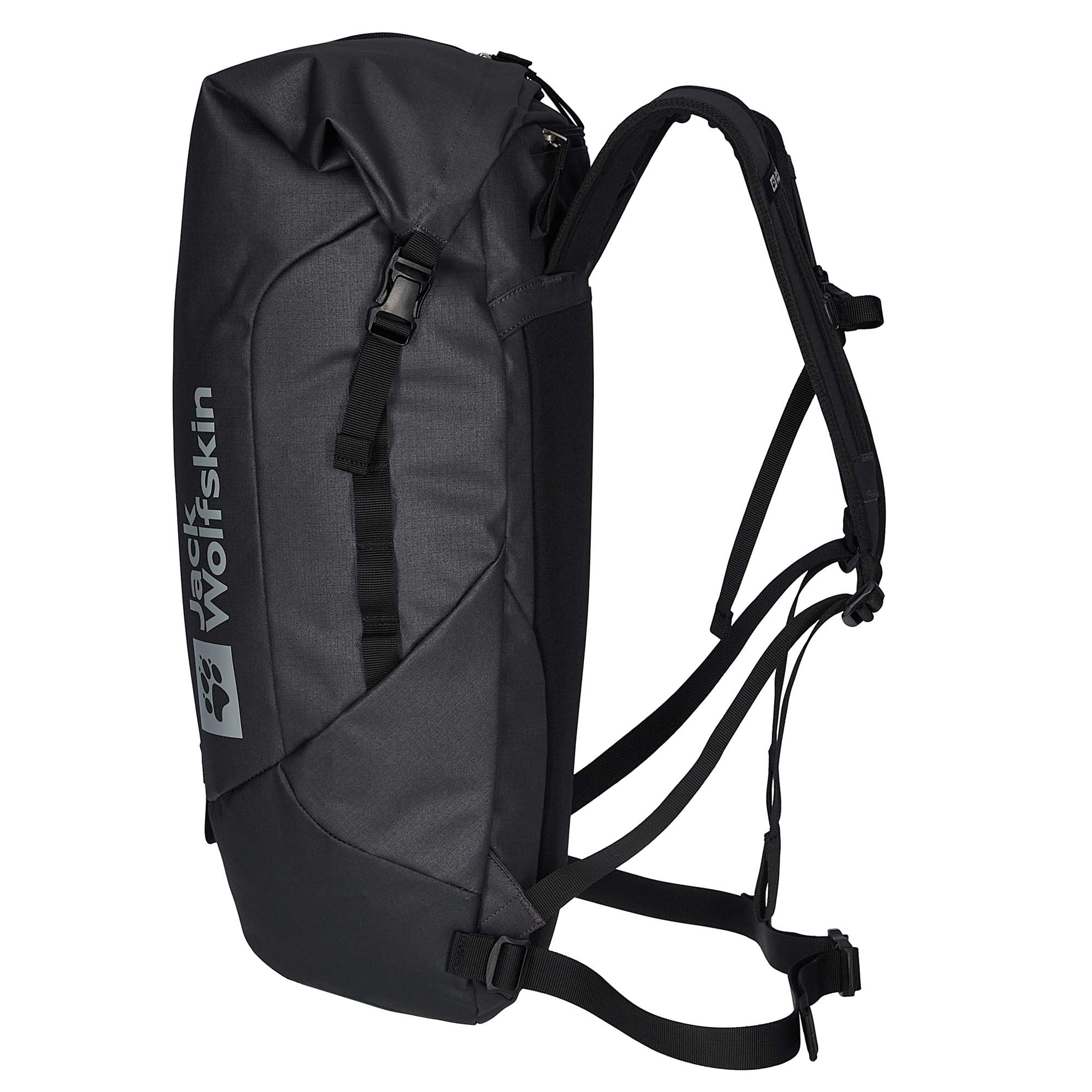 Jack Wolfskin ALL-IN PACK 30 - Tagesrucksack