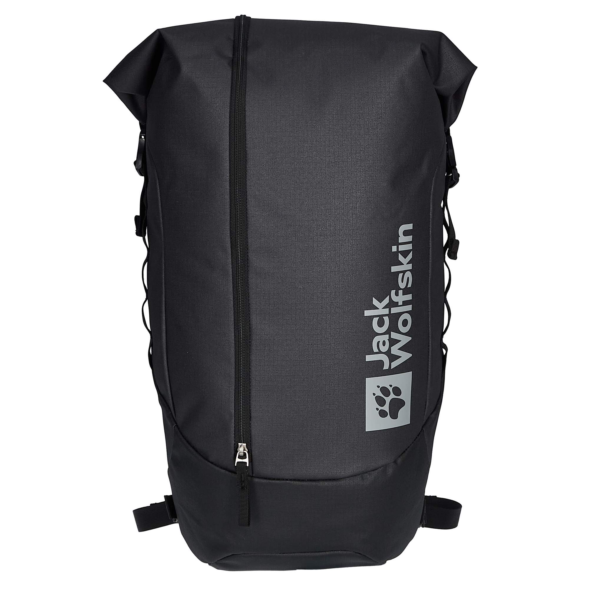 Jack Wolfskin ALL-IN PACK 30 - Tagesrucksack