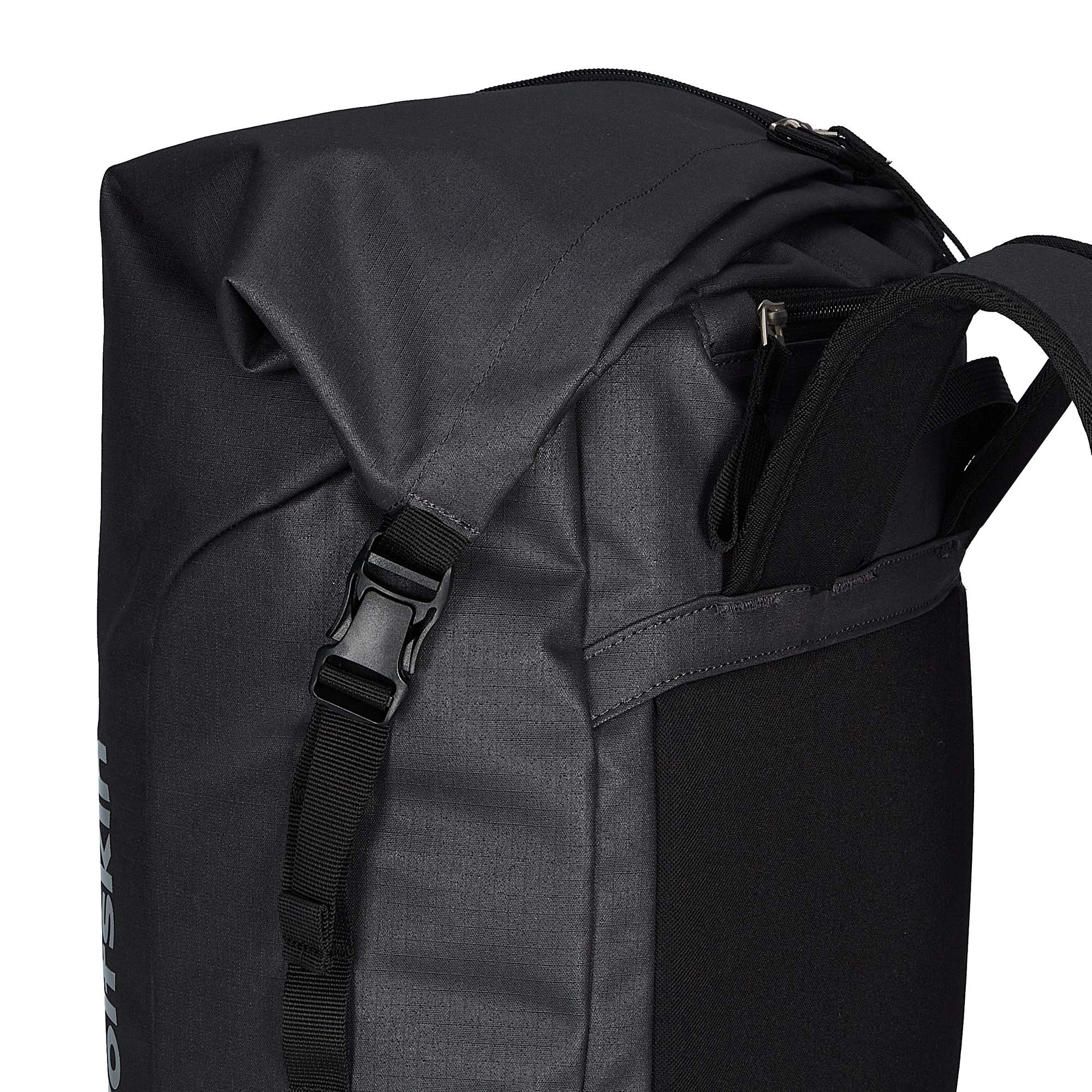 Jack Wolfskin ALL-IN PACK 30 - Tagesrucksack