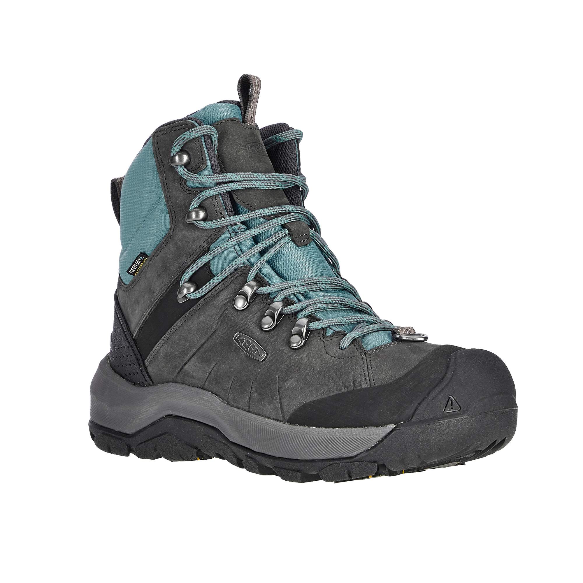 Keen REVEL IV MID POLAR W Damen - Winterstiefel