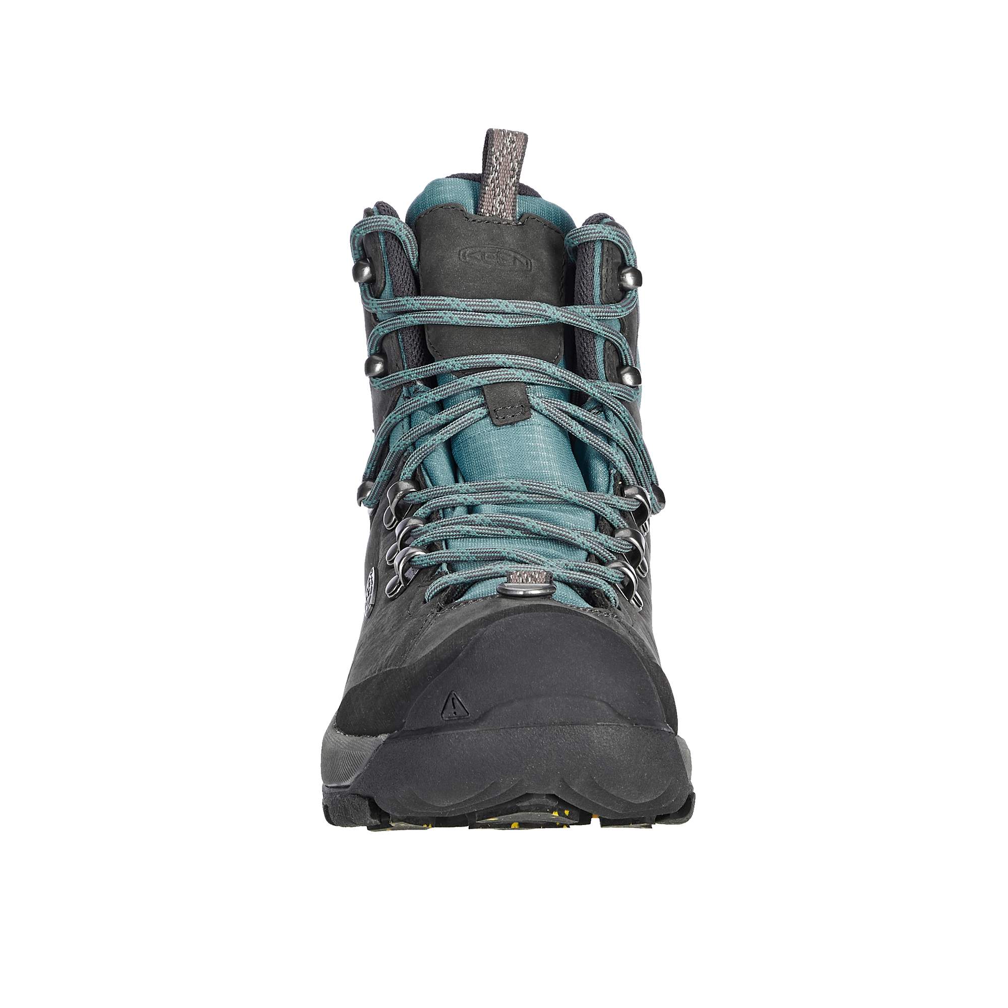 Keen REVEL IV MID POLAR W Damen - Winterstiefel