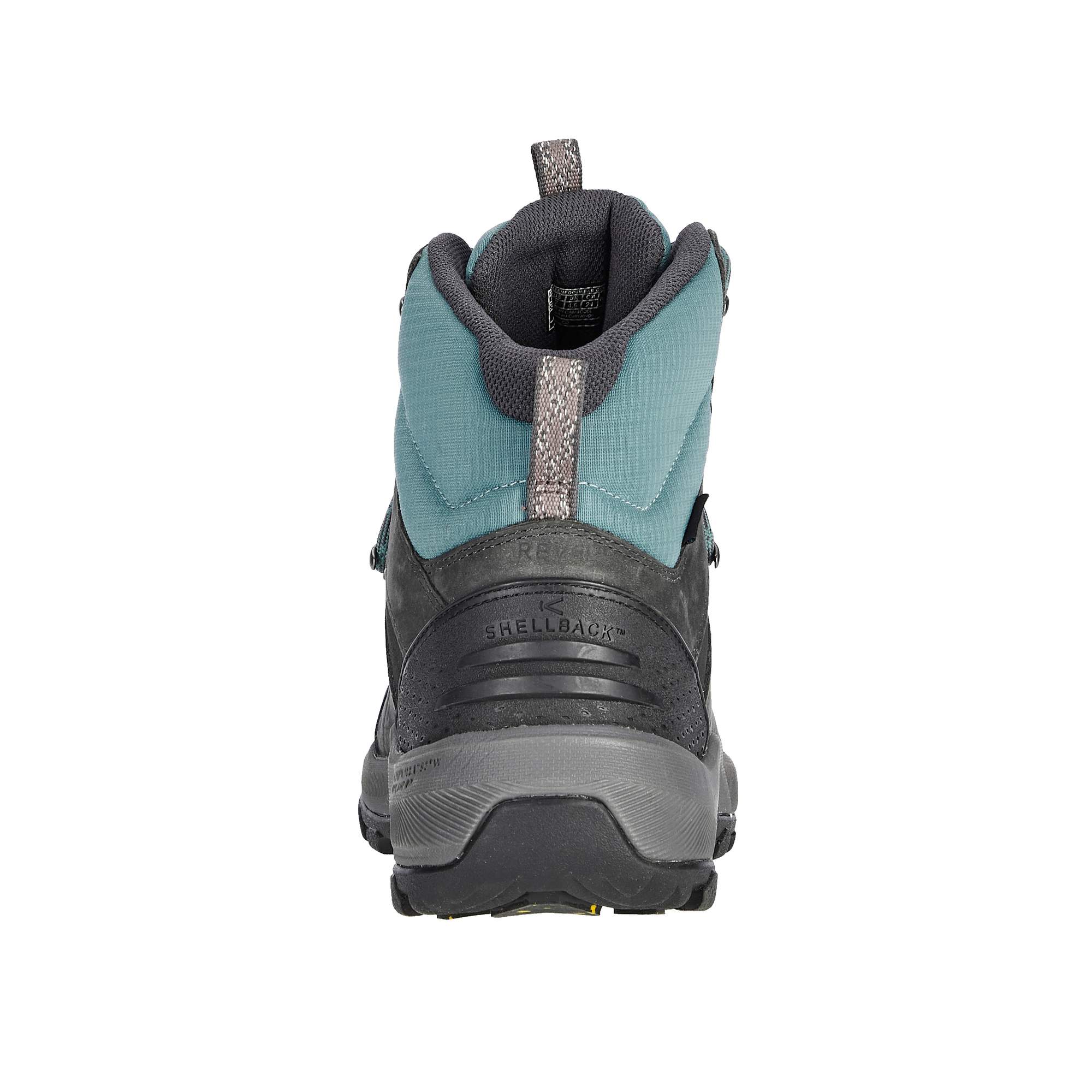 Keen REVEL IV MID POLAR W Damen - Winterstiefel