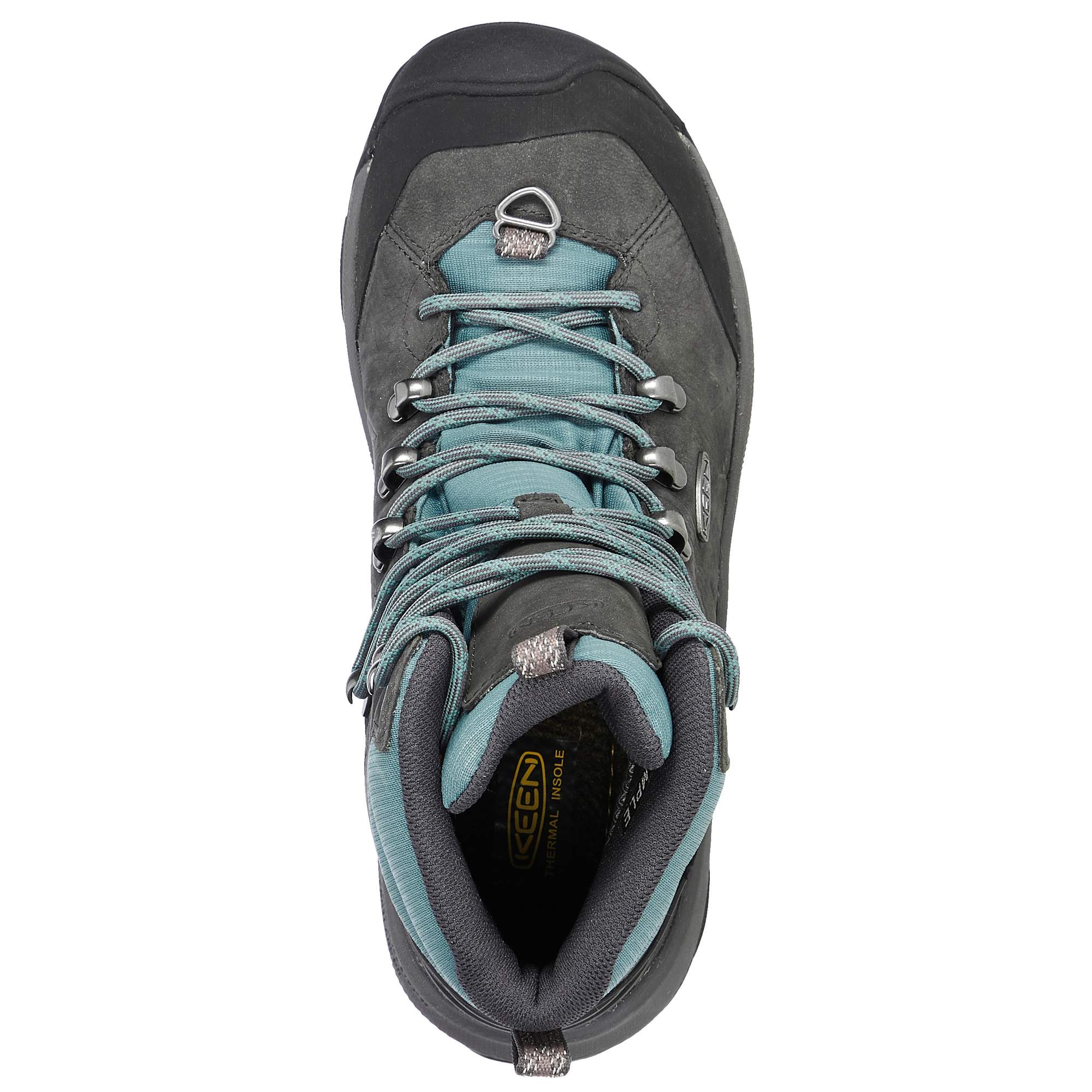 Keen REVEL IV MID POLAR W Damen - Winterstiefel