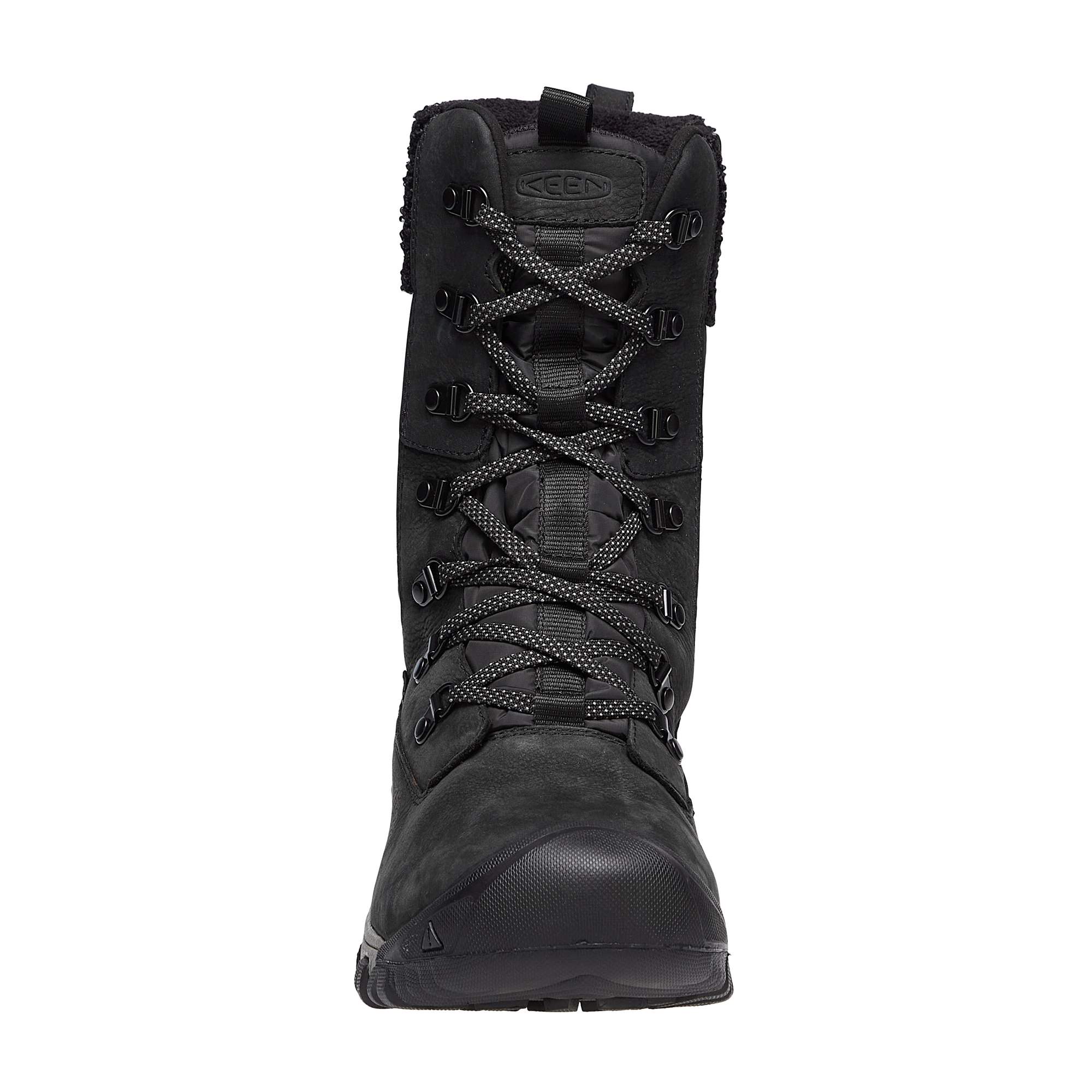 Keen GRETA TALL BOOT WP W Damen - Winterstiefel