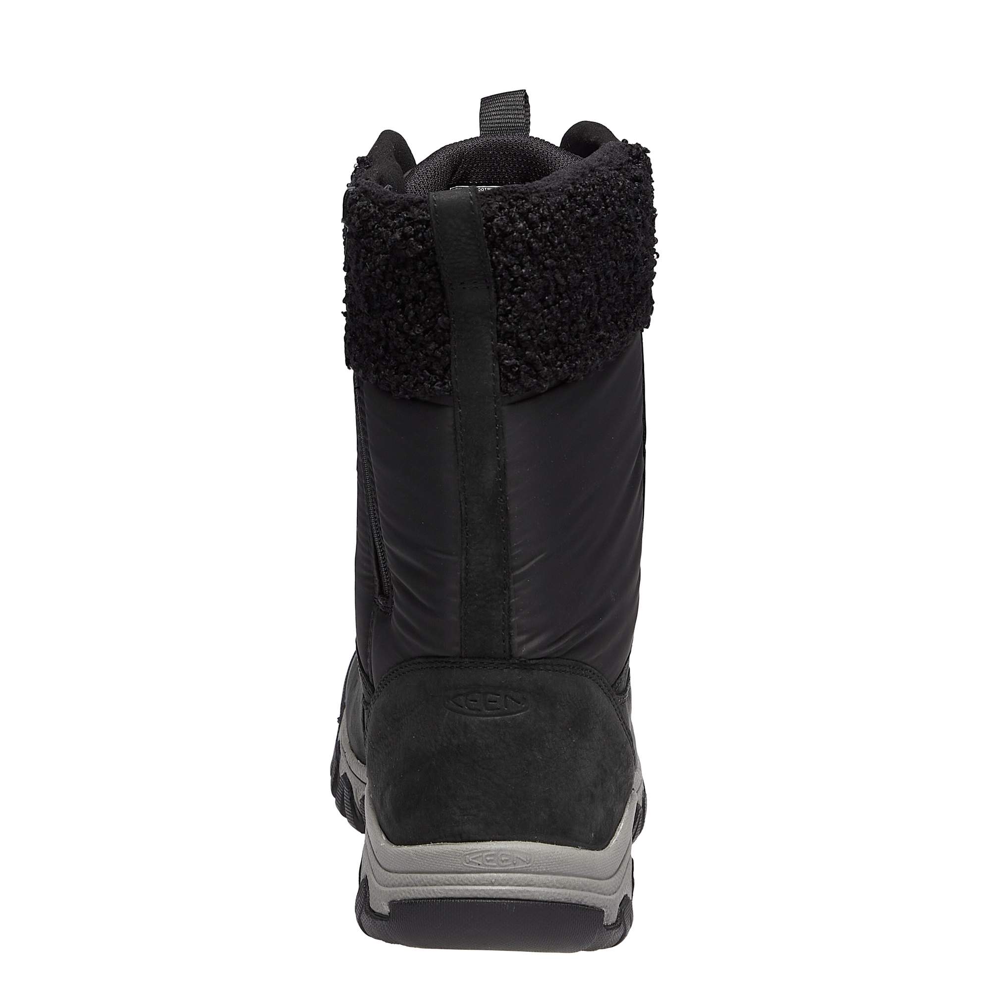 Keen GRETA TALL BOOT WP W Damen - Winterstiefel