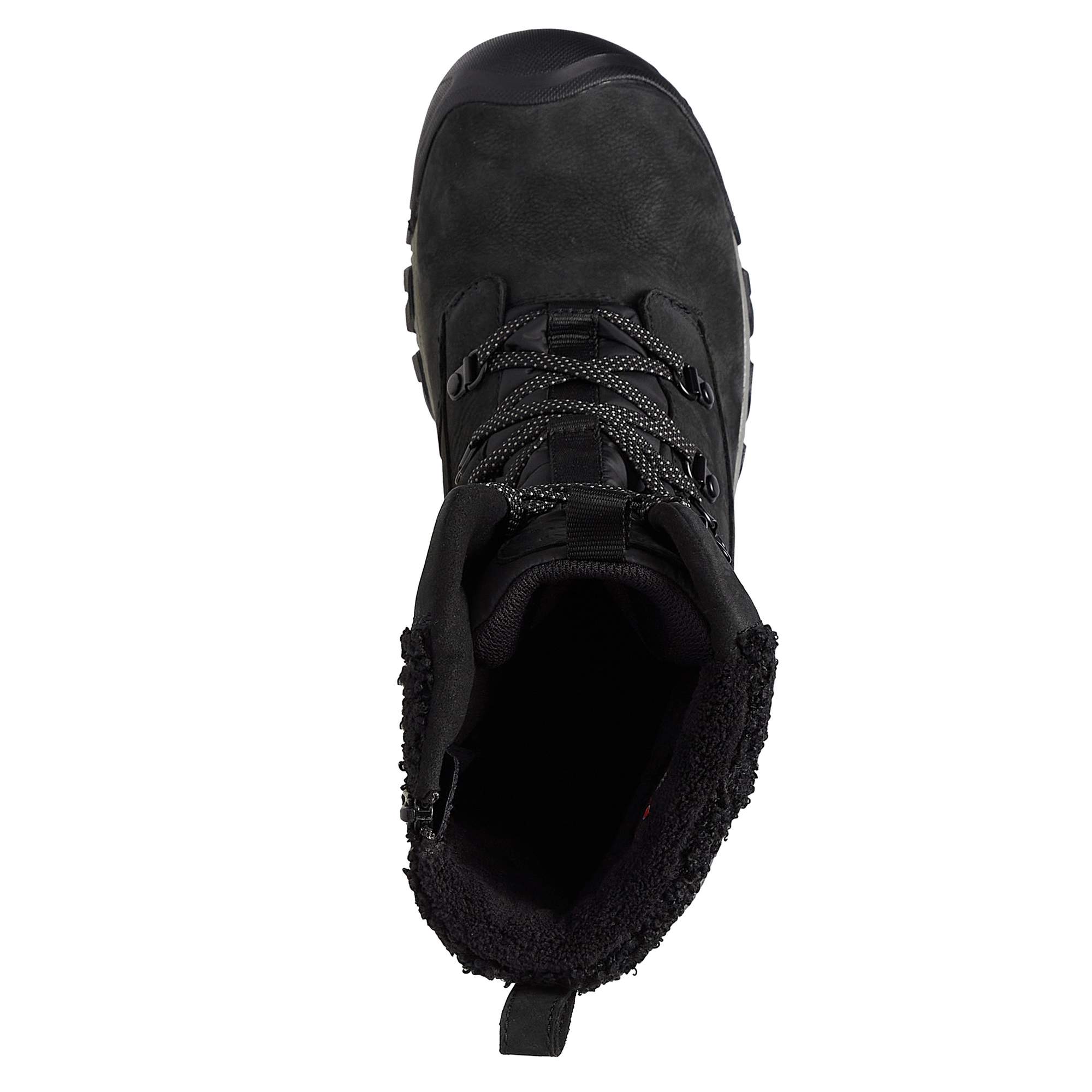 Keen GRETA TALL BOOT WP W Damen - Winterstiefel