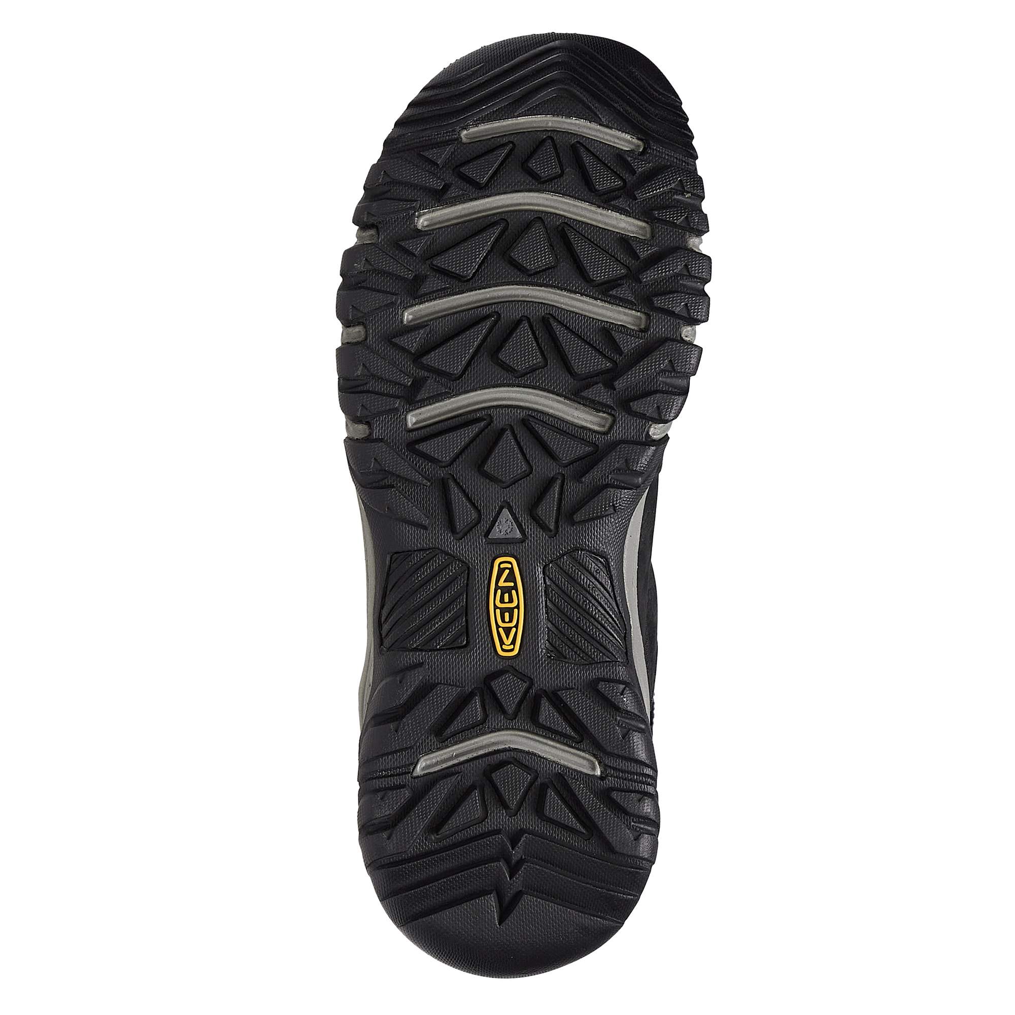 Keen GRETA TALL BOOT WP W Damen - Winterstiefel