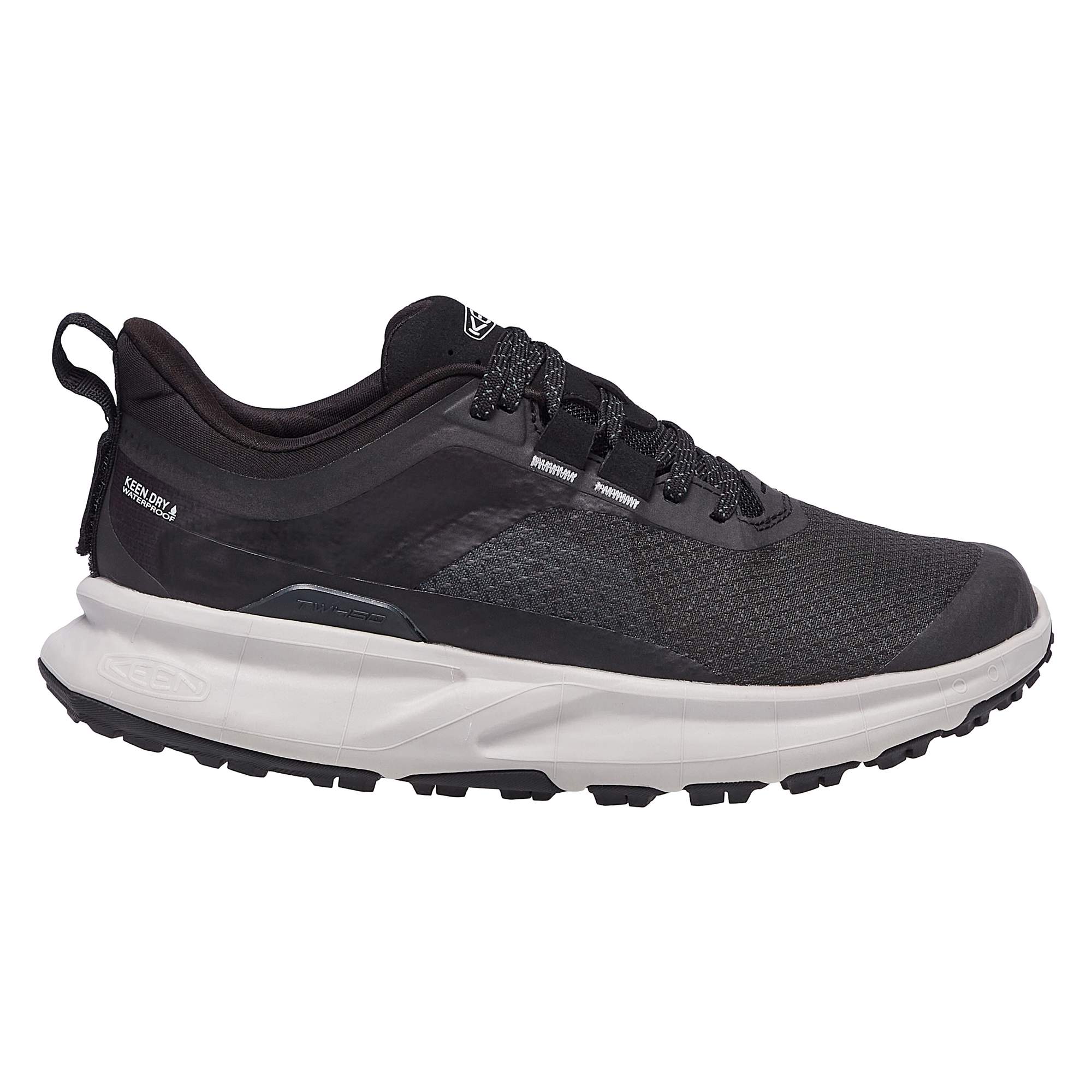 Keen 450 DIRT WP W Damen - Freizeitschuhe