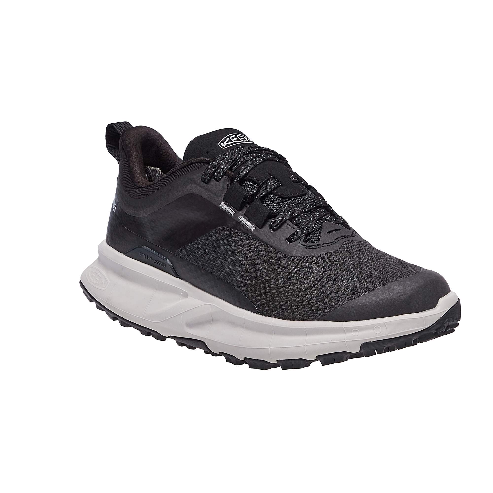 Keen 450 DIRT WP W Damen - Freizeitschuhe