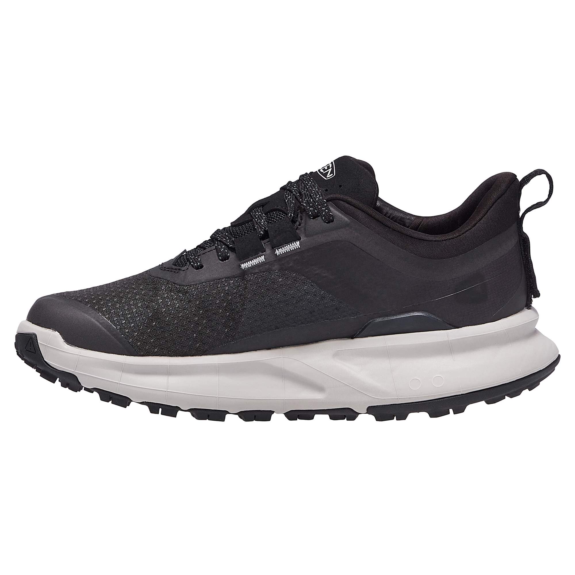 Keen 450 DIRT WP W Damen - Freizeitschuhe