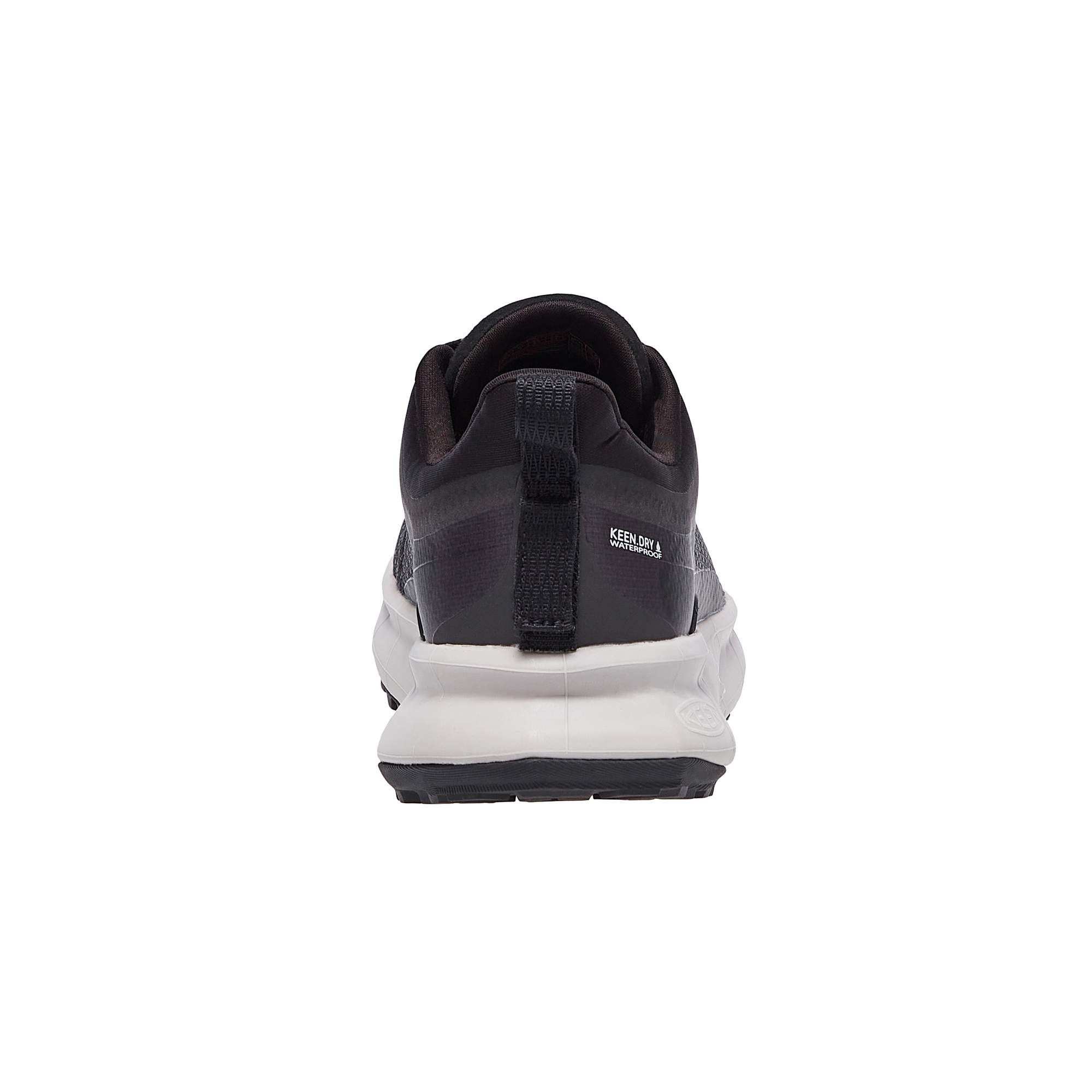 Keen 450 DIRT WP W Damen - Freizeitschuhe