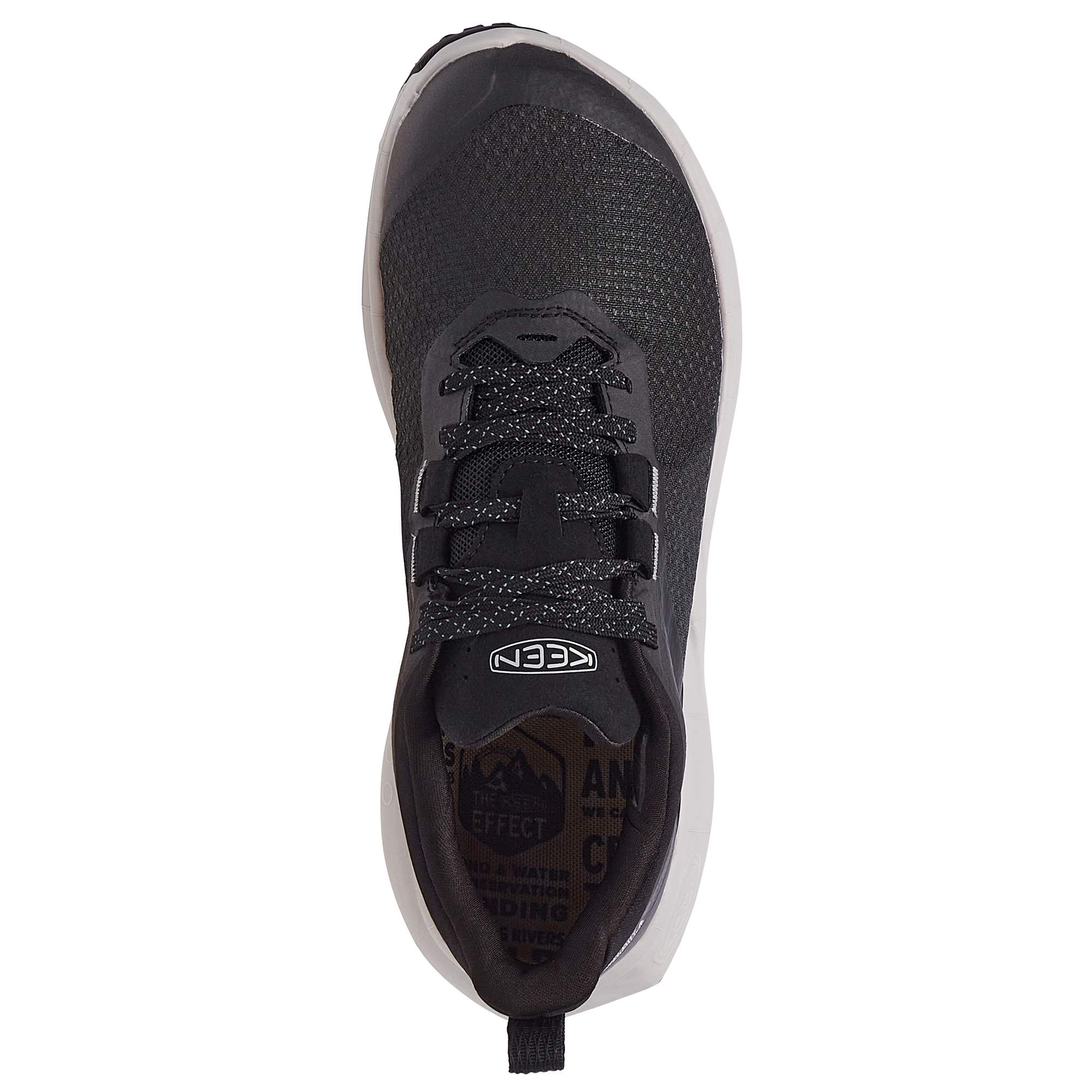 Keen 450 DIRT WP W Damen - Freizeitschuhe