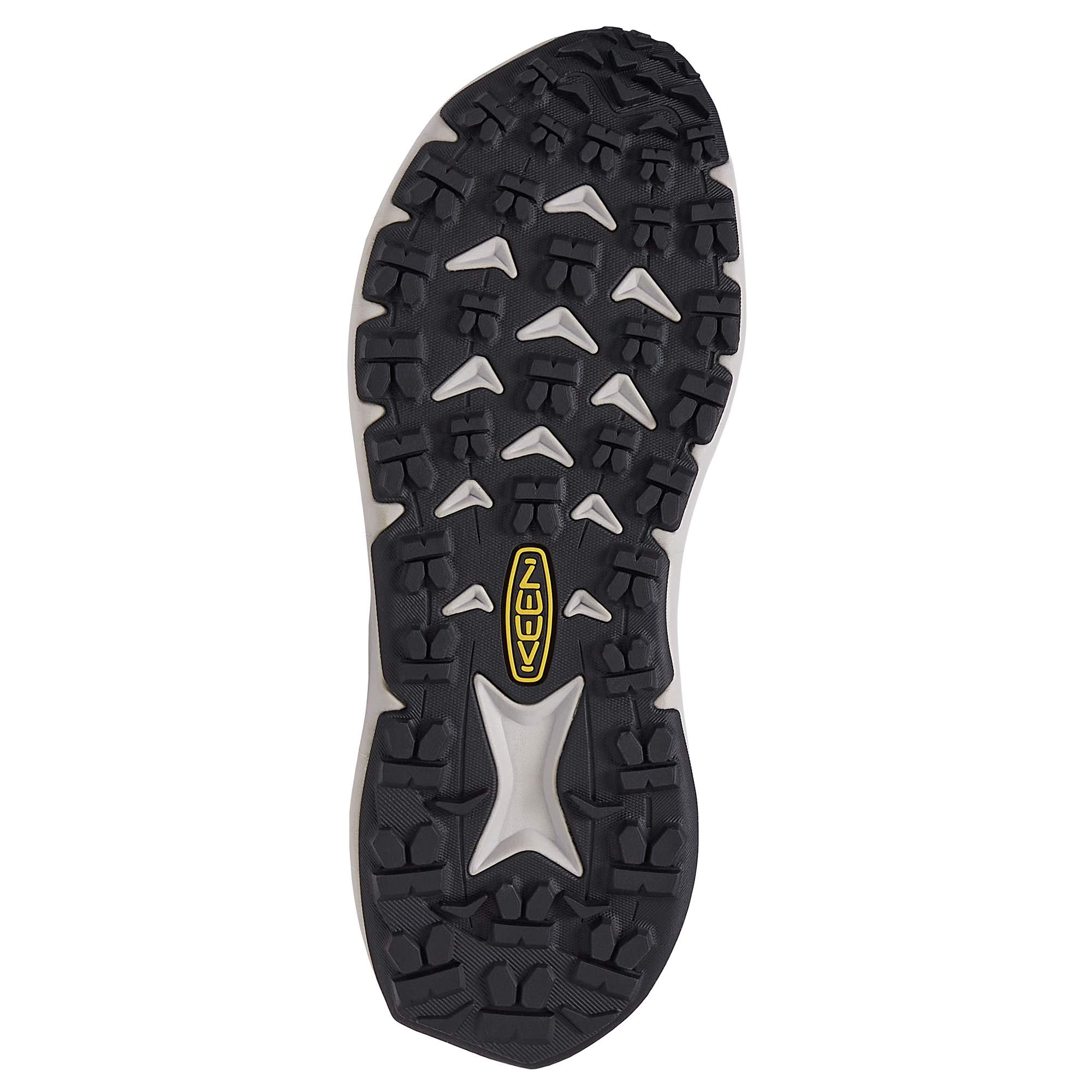 Keen 450 DIRT WP W Damen - Freizeitschuhe