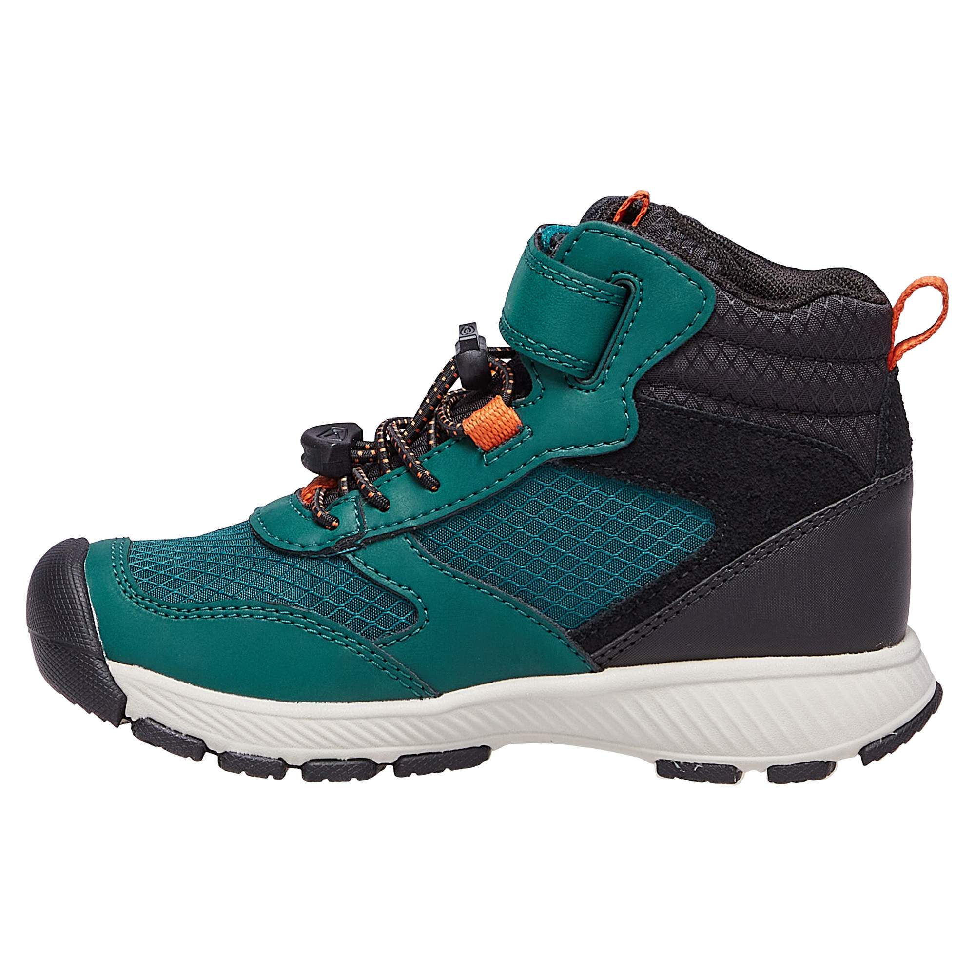 Keen SKUA MID WP C Kinder - Wanderstiefel Keen SKUA MID WP C Kinder - Wanderstiefel