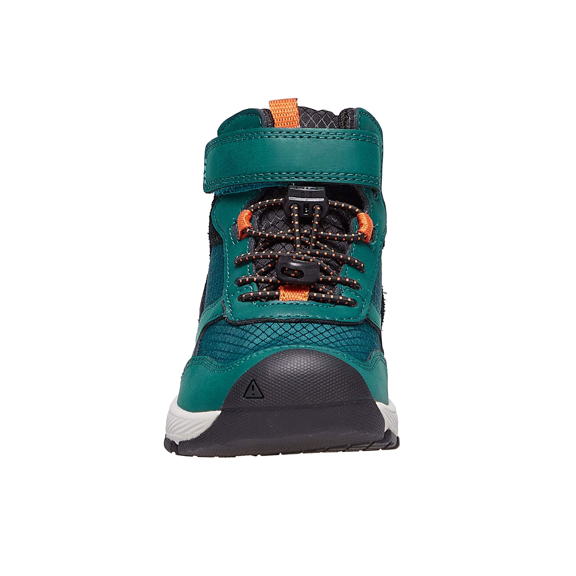 Keen SKUA MID WP C Kinder - Wanderstiefel Keen SKUA MID WP C Kinder - Wanderstiefel
