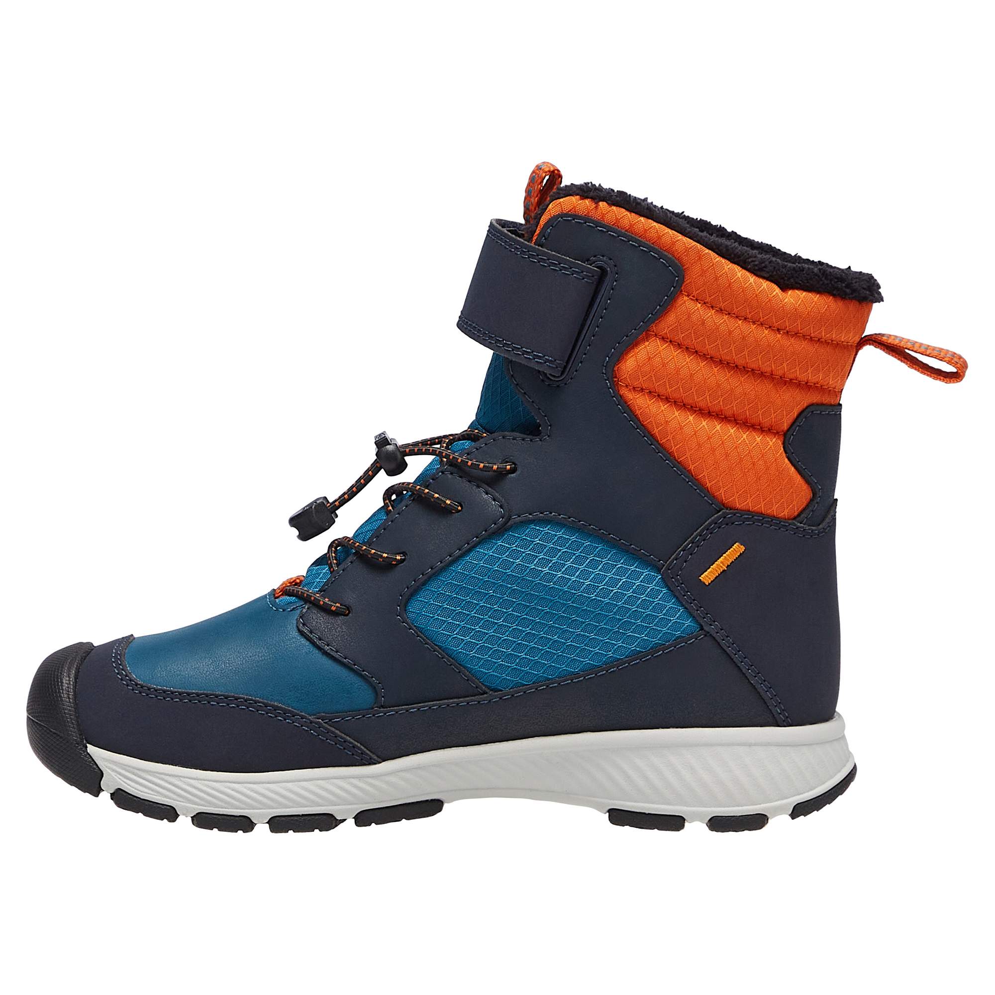 Keen SKUA WINTER WP Y Kinder - Winterstiefel