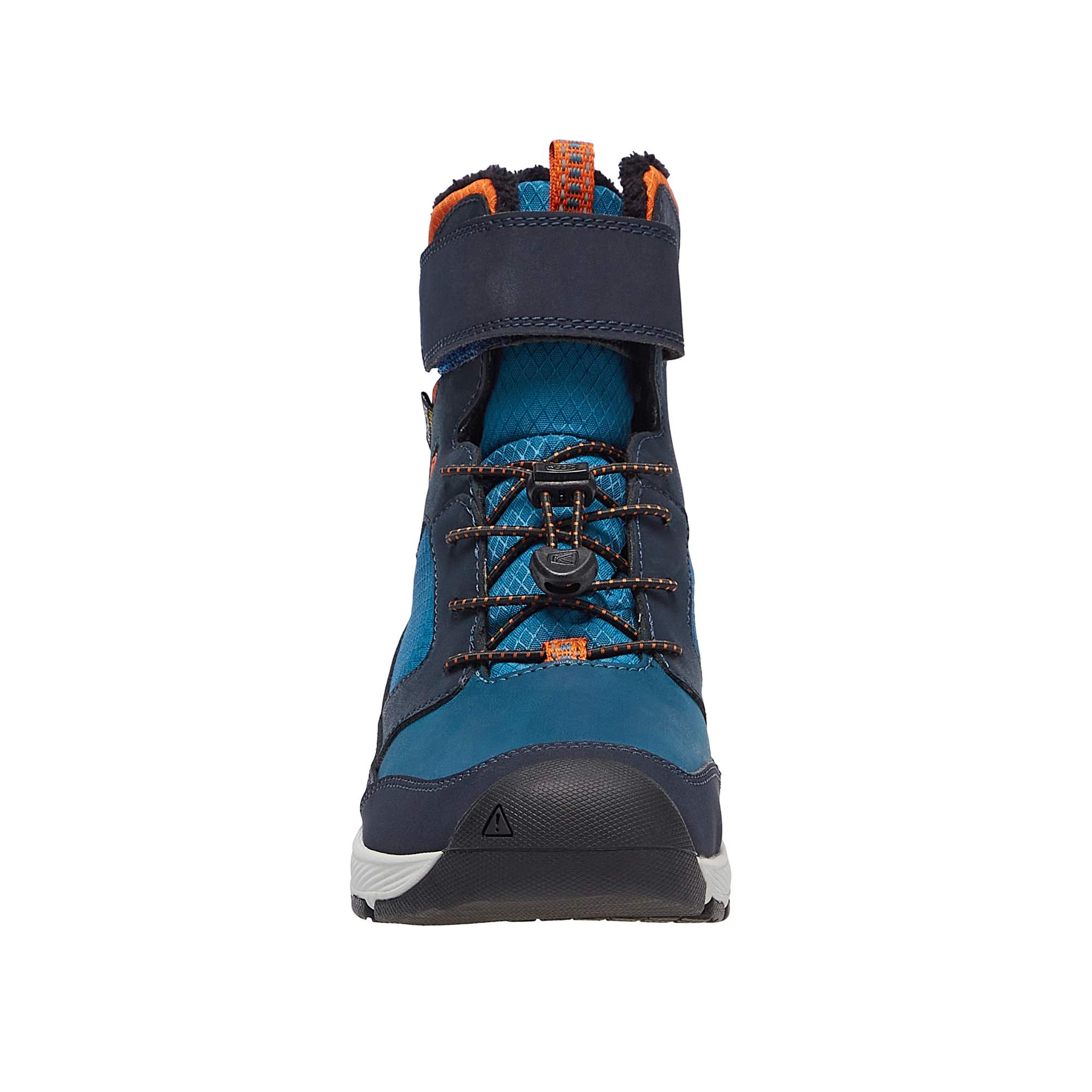 Keen SKUA WINTER WP Y Kinder - Winterstiefel