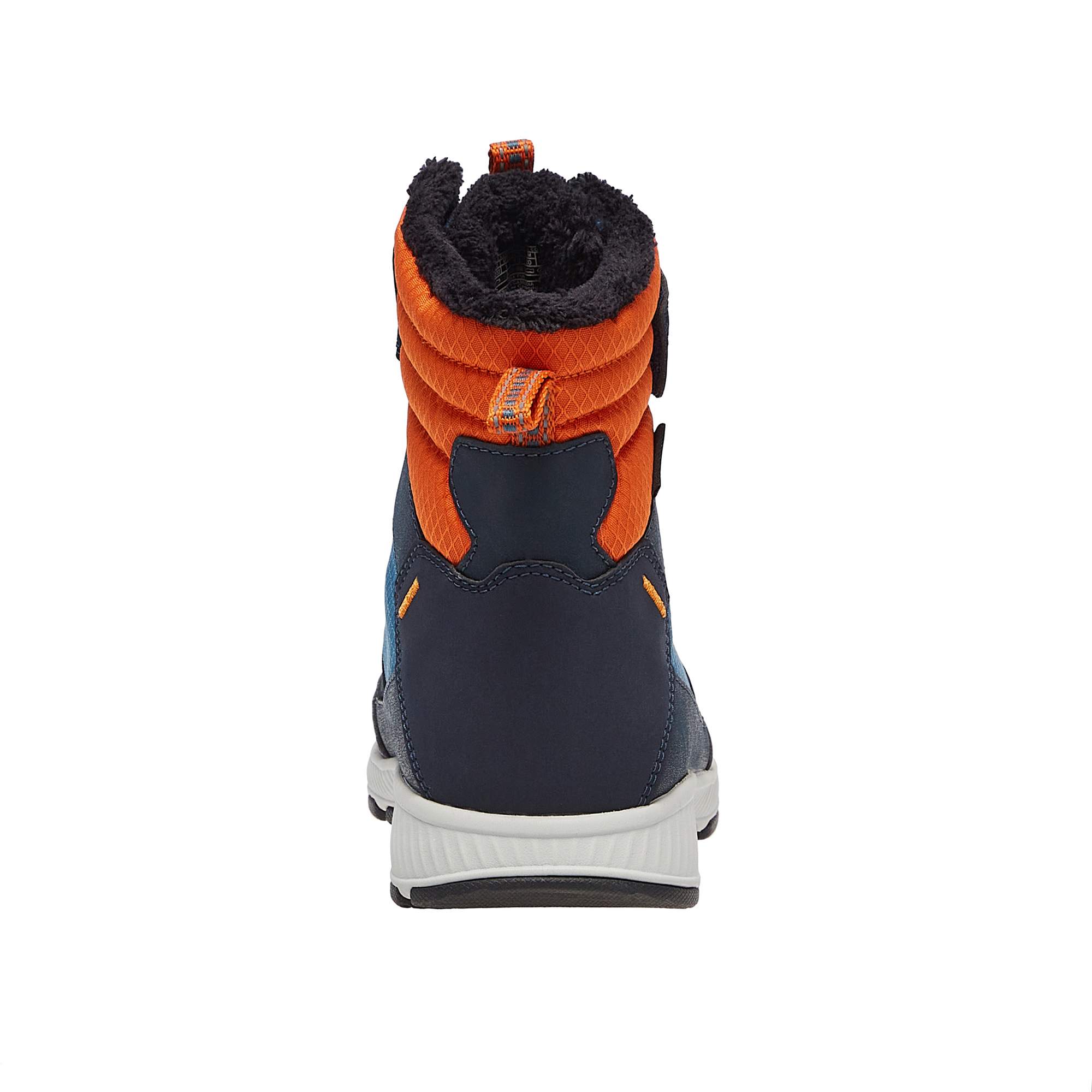 Keen SKUA WINTER WP Y Kinder - Winterstiefel