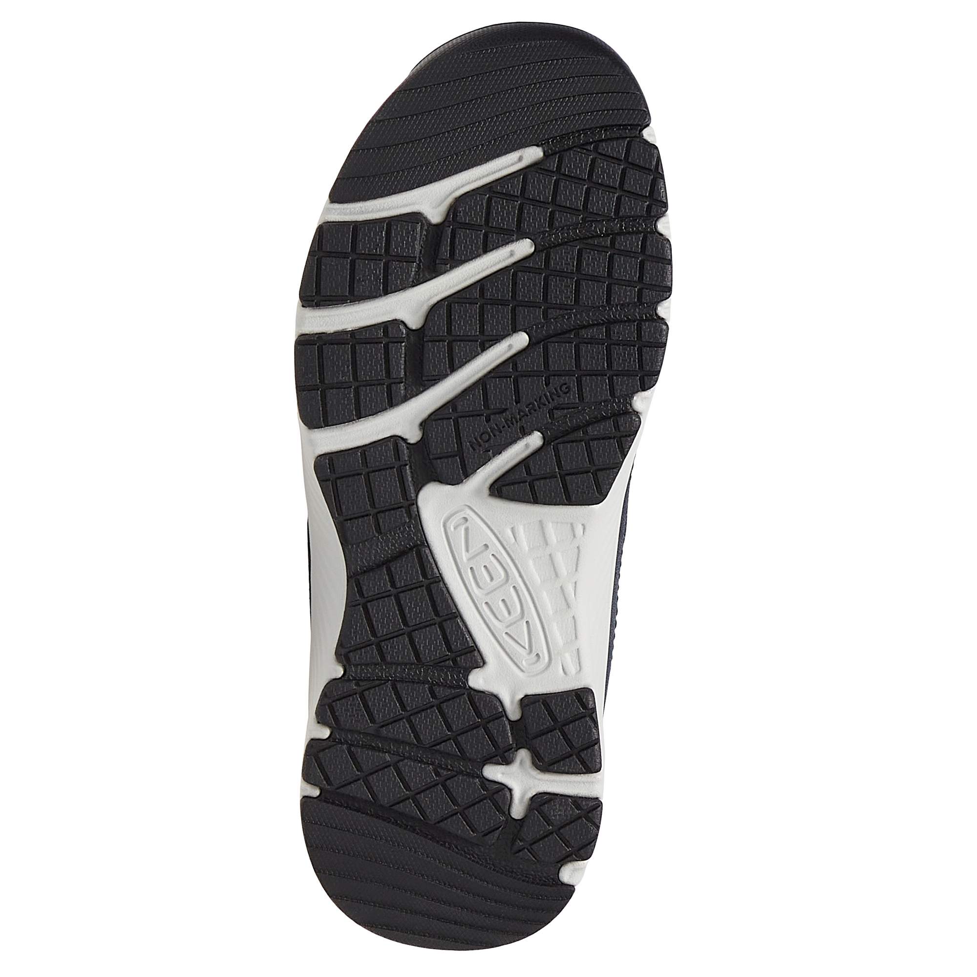 Keen SKUA WINTER WP Y Kinder - Winterstiefel