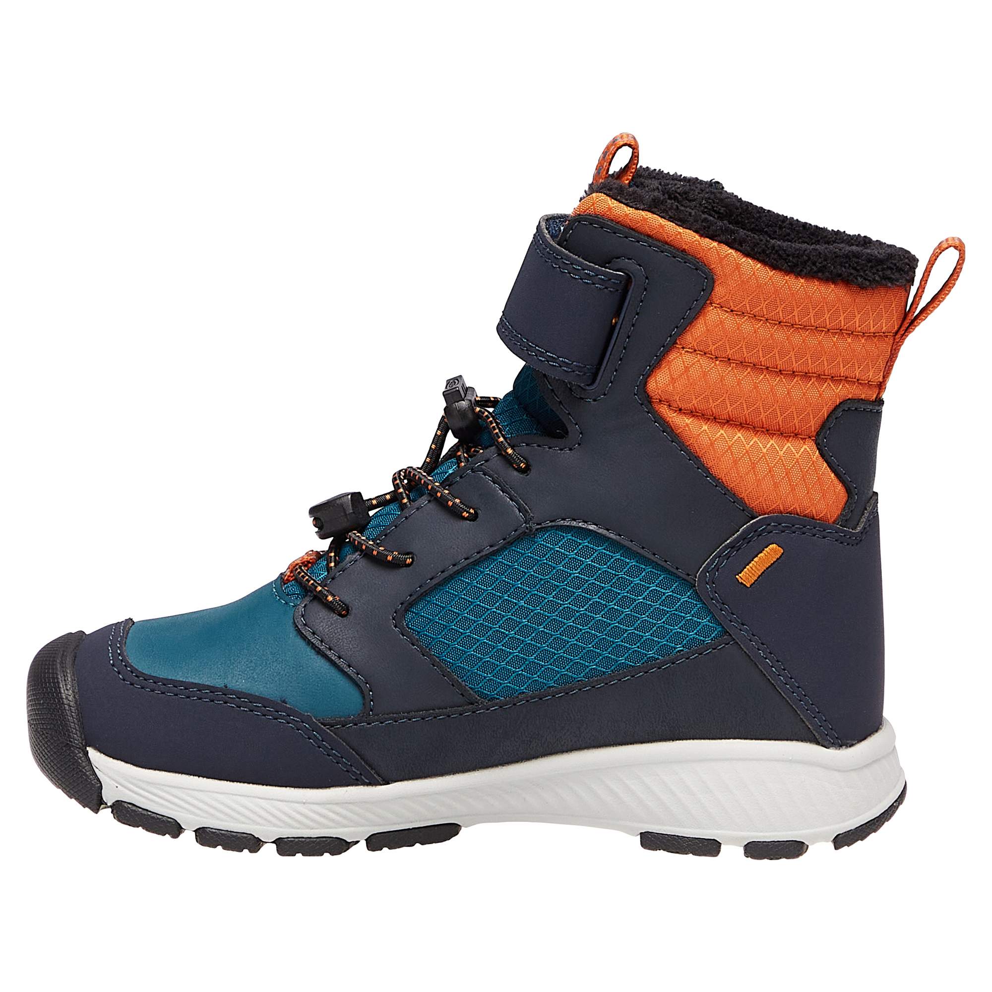 Keen SKUA WINTER WP C Kinder - Winterstiefel