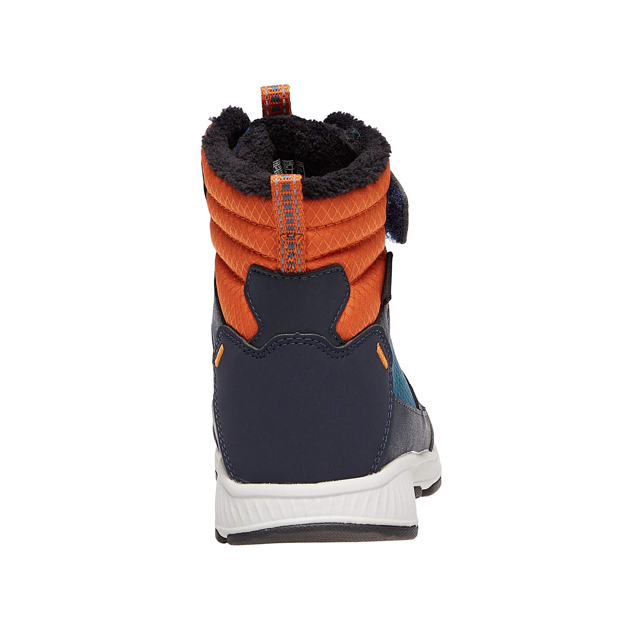 Keen SKUA WINTER WP C Kinder - Winterstiefel