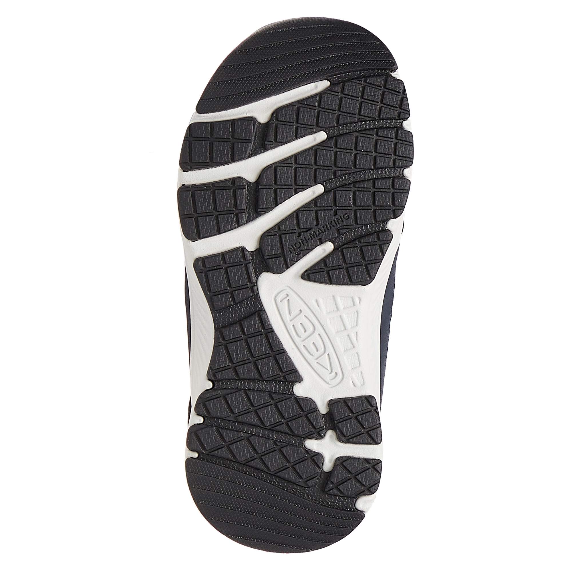 Keen SKUA WINTER WP C Kinder - Winterstiefel