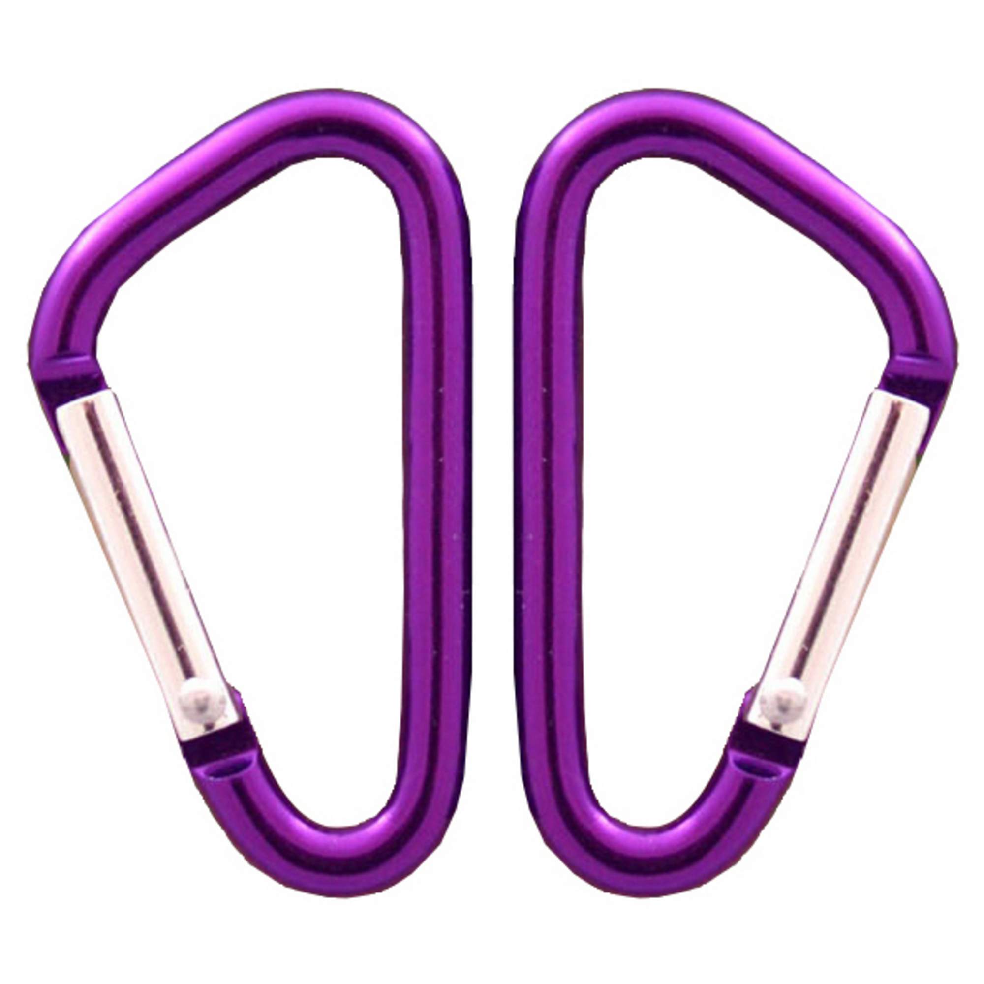 Coghlans MINI KARABINER