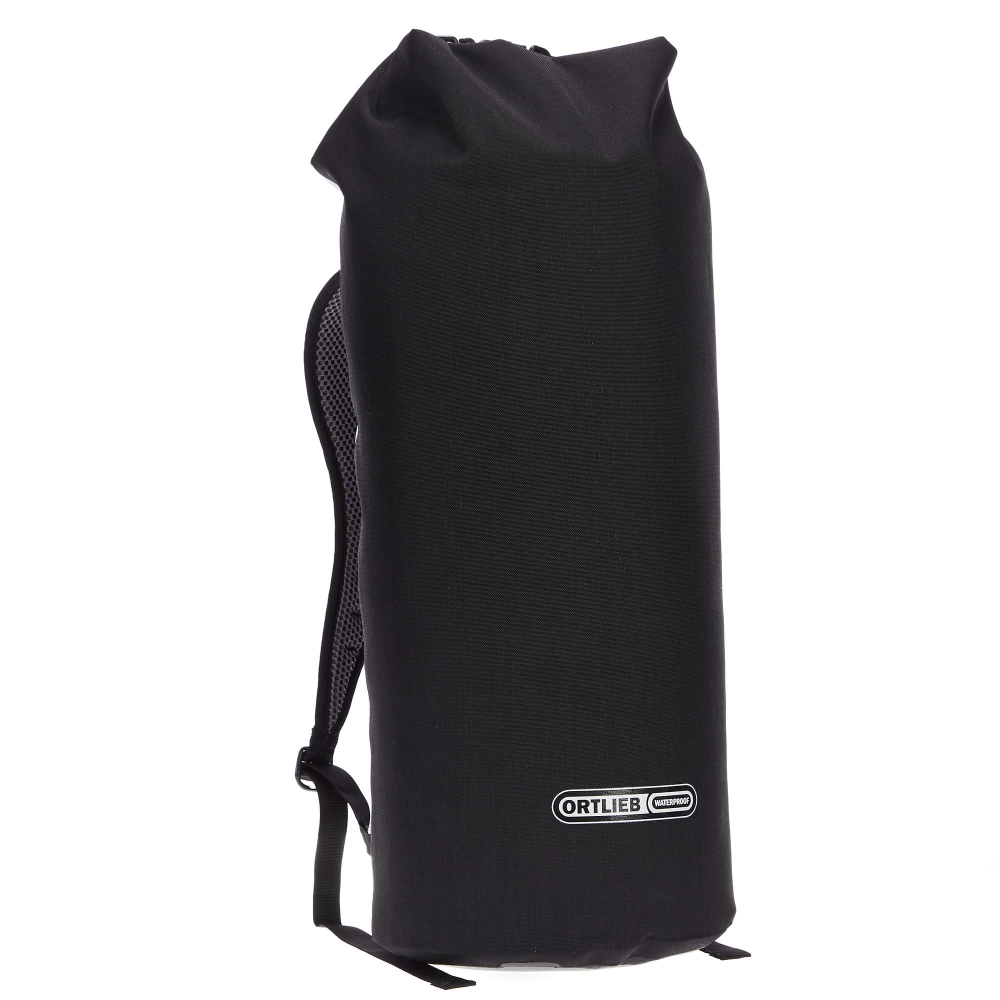 Ortlieb X-TREMER Unisex - Packsack