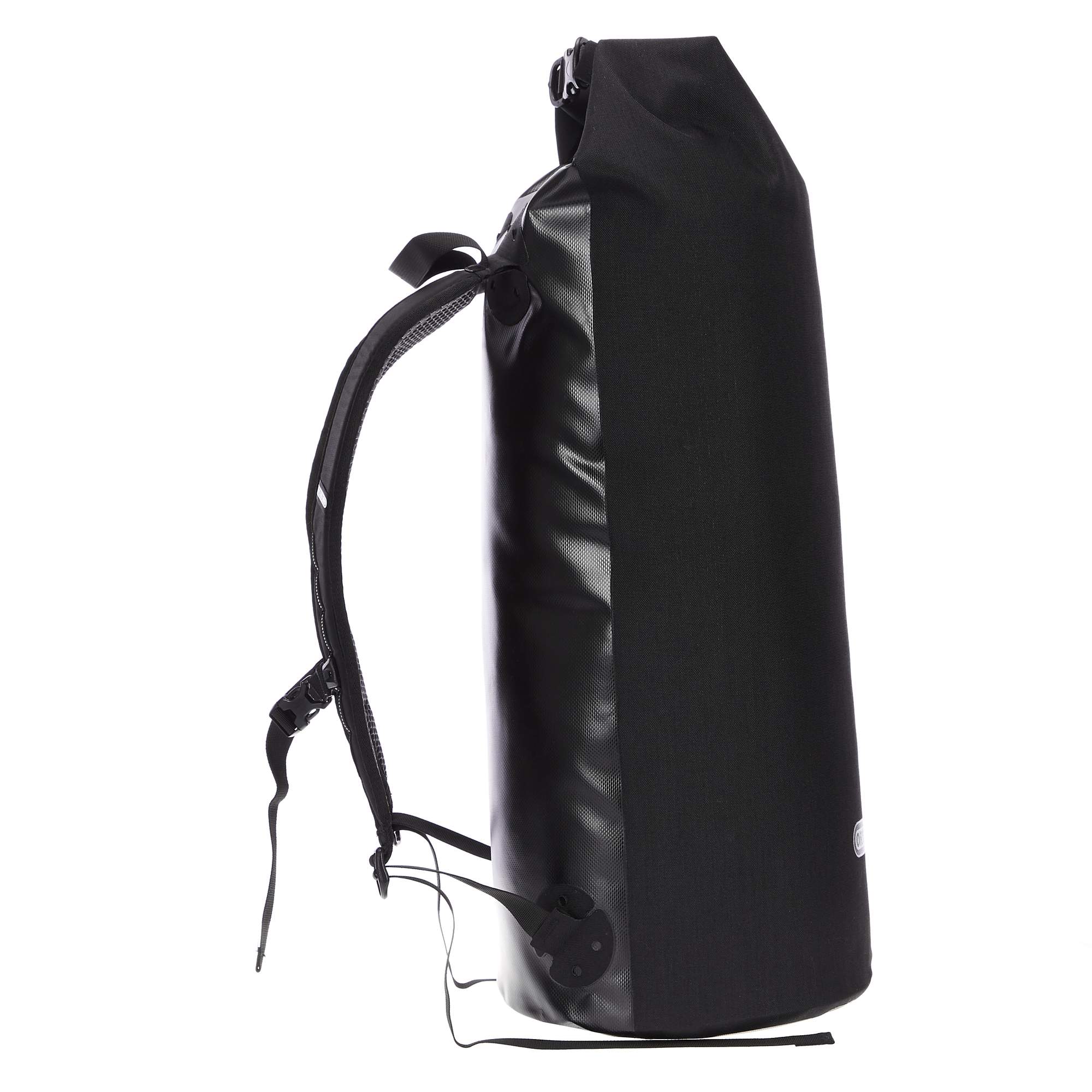 Ortlieb X-TREMER Unisex - Packsack