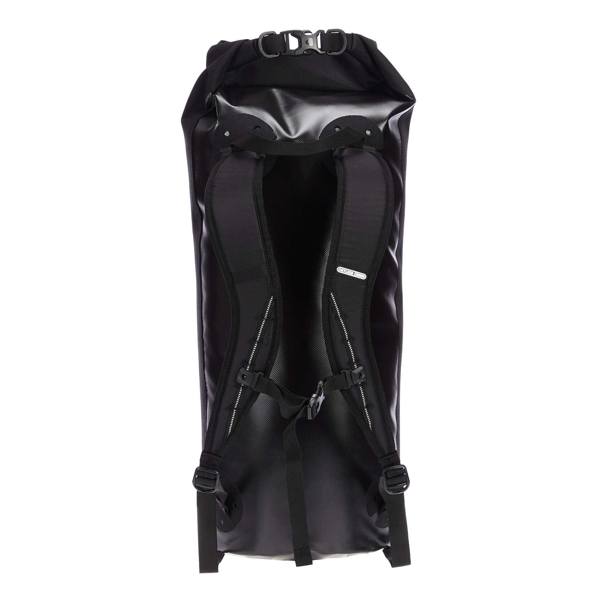 Ortlieb X-TREMER Unisex - Packsack