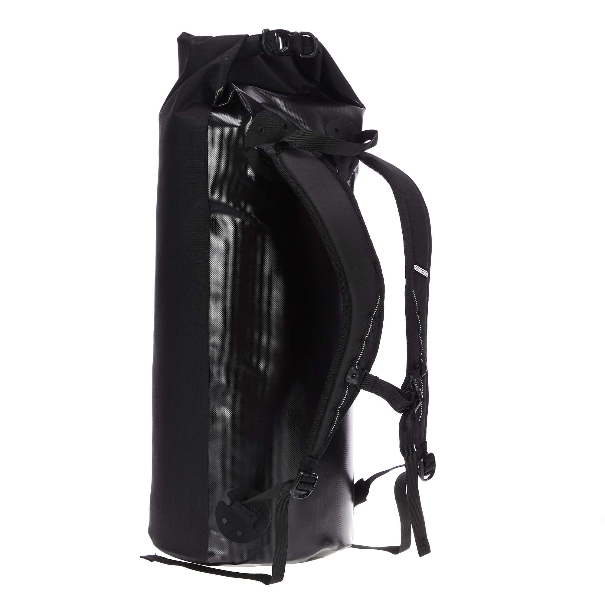 Ortlieb X-TREMER Unisex - Packsack