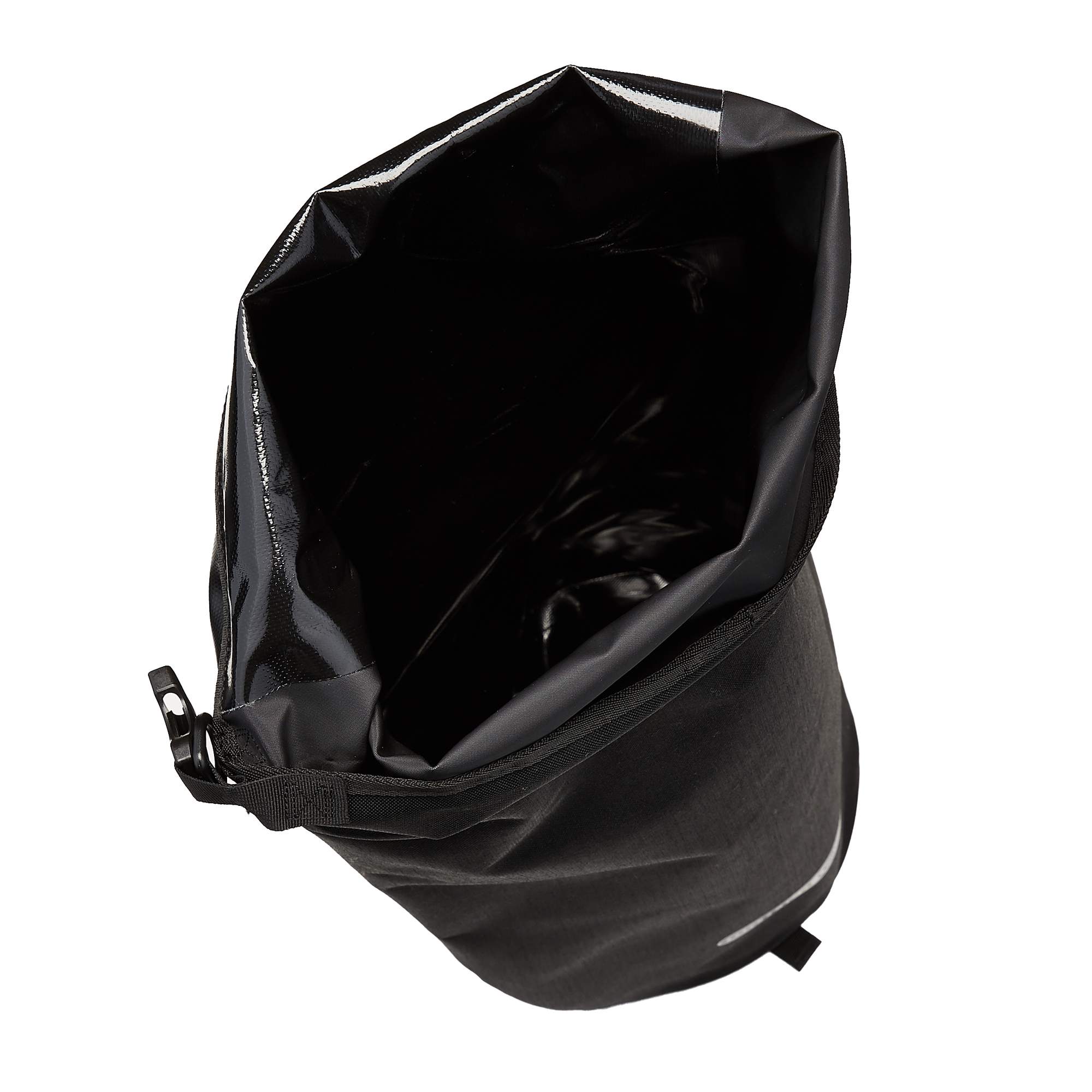 Ortlieb X-TREMER Unisex - Packsack