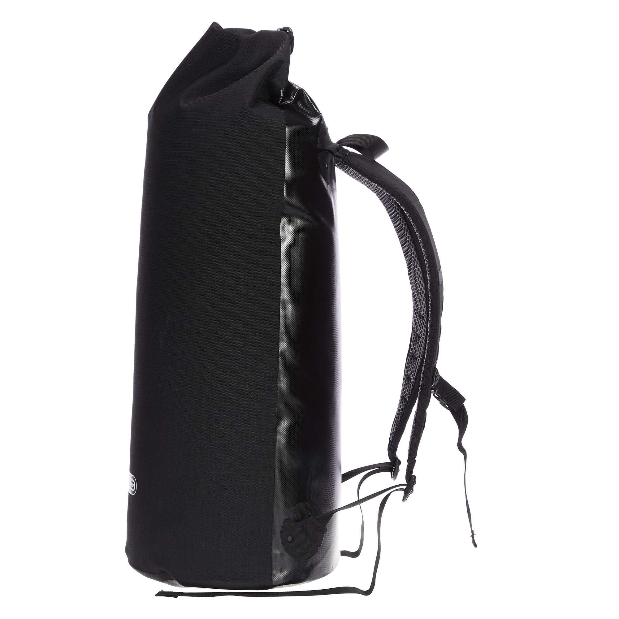 Ortlieb X-TREMER Unisex - Packsack