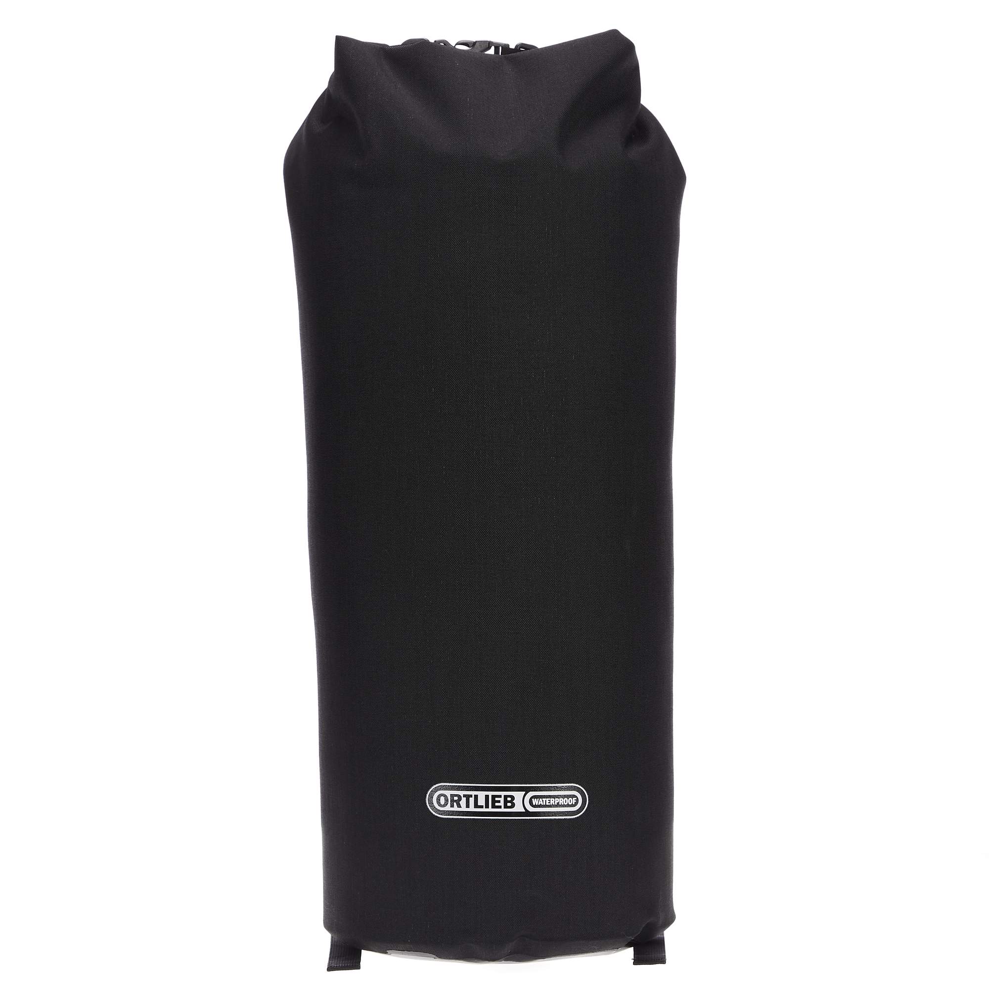 Ortlieb X-TREMER Unisex - Packsack