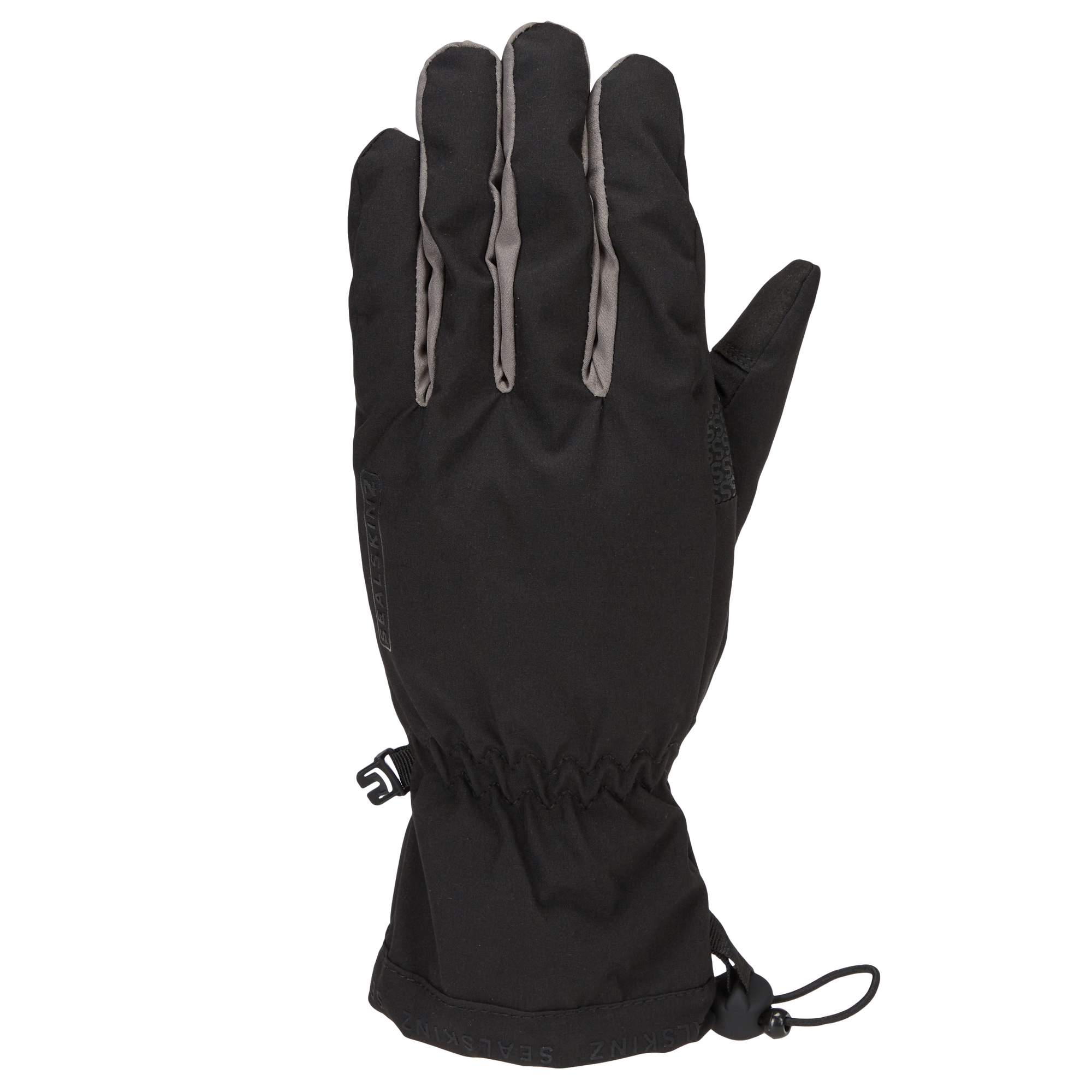 Sealskinz DRAYTON Unisex - Fahrradhandschuhe
