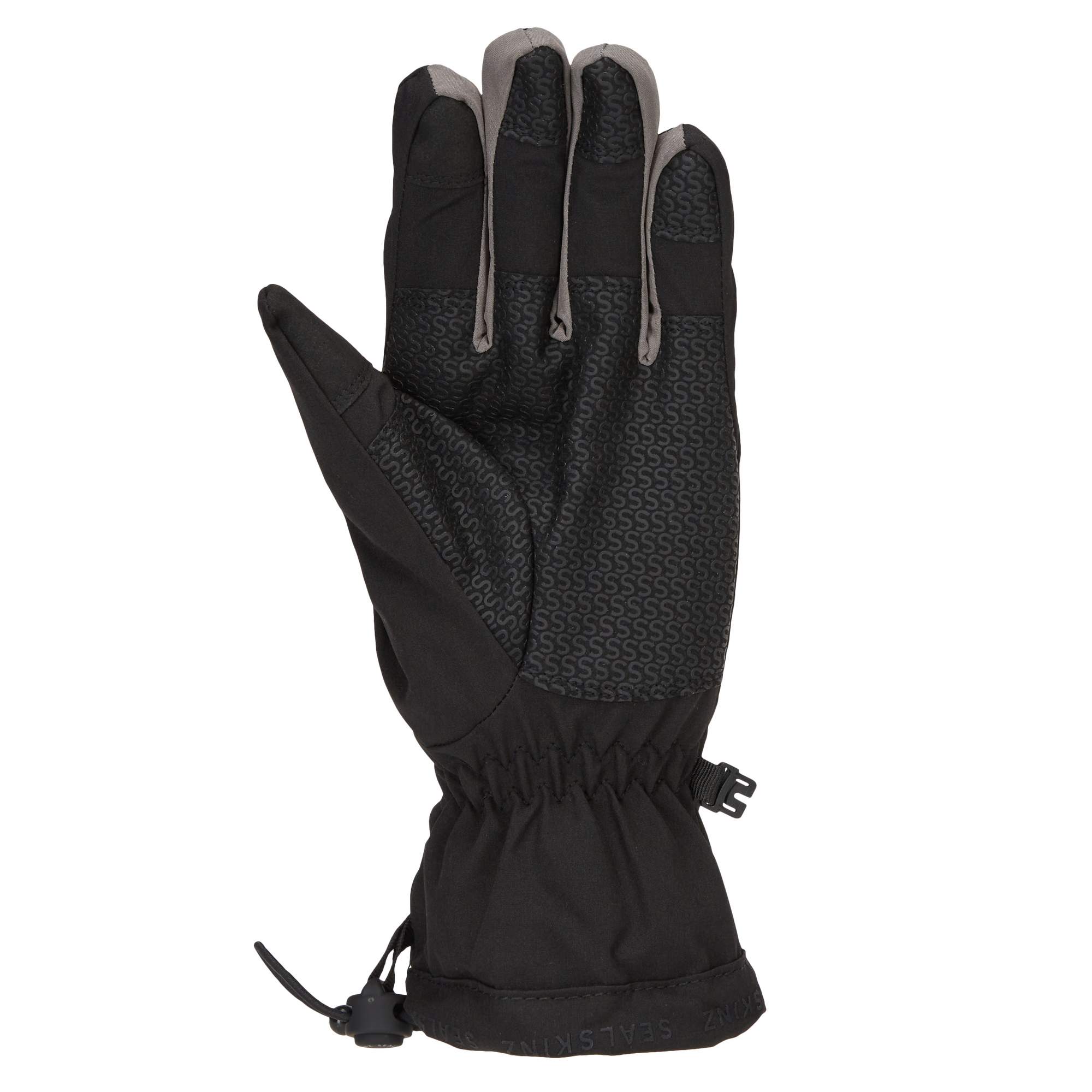 Sealskinz DRAYTON Unisex - Fahrradhandschuhe