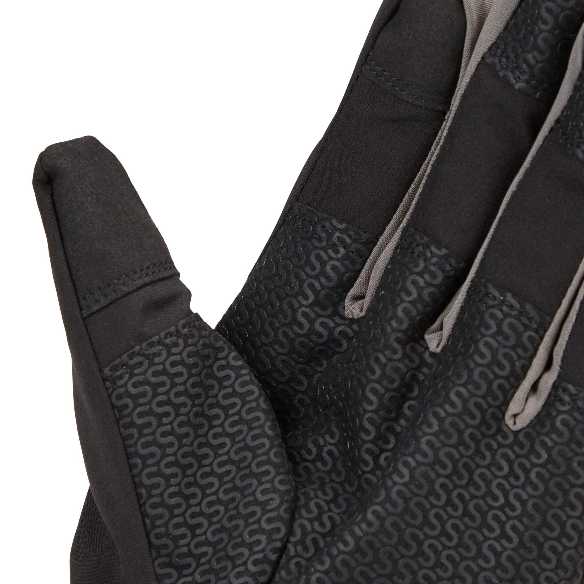 Sealskinz DRAYTON Unisex - Fahrradhandschuhe