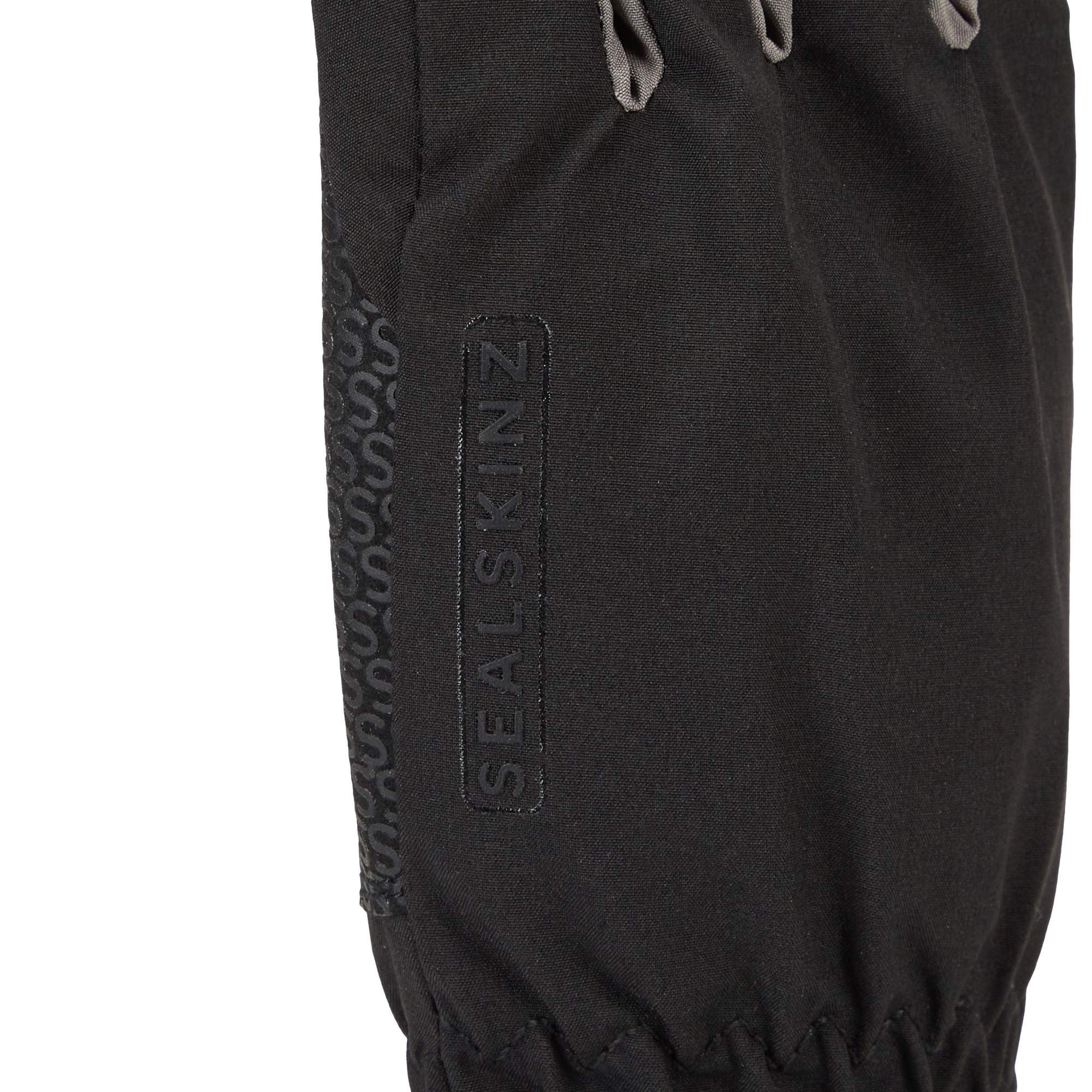 Sealskinz DRAYTON Unisex - Fahrradhandschuhe