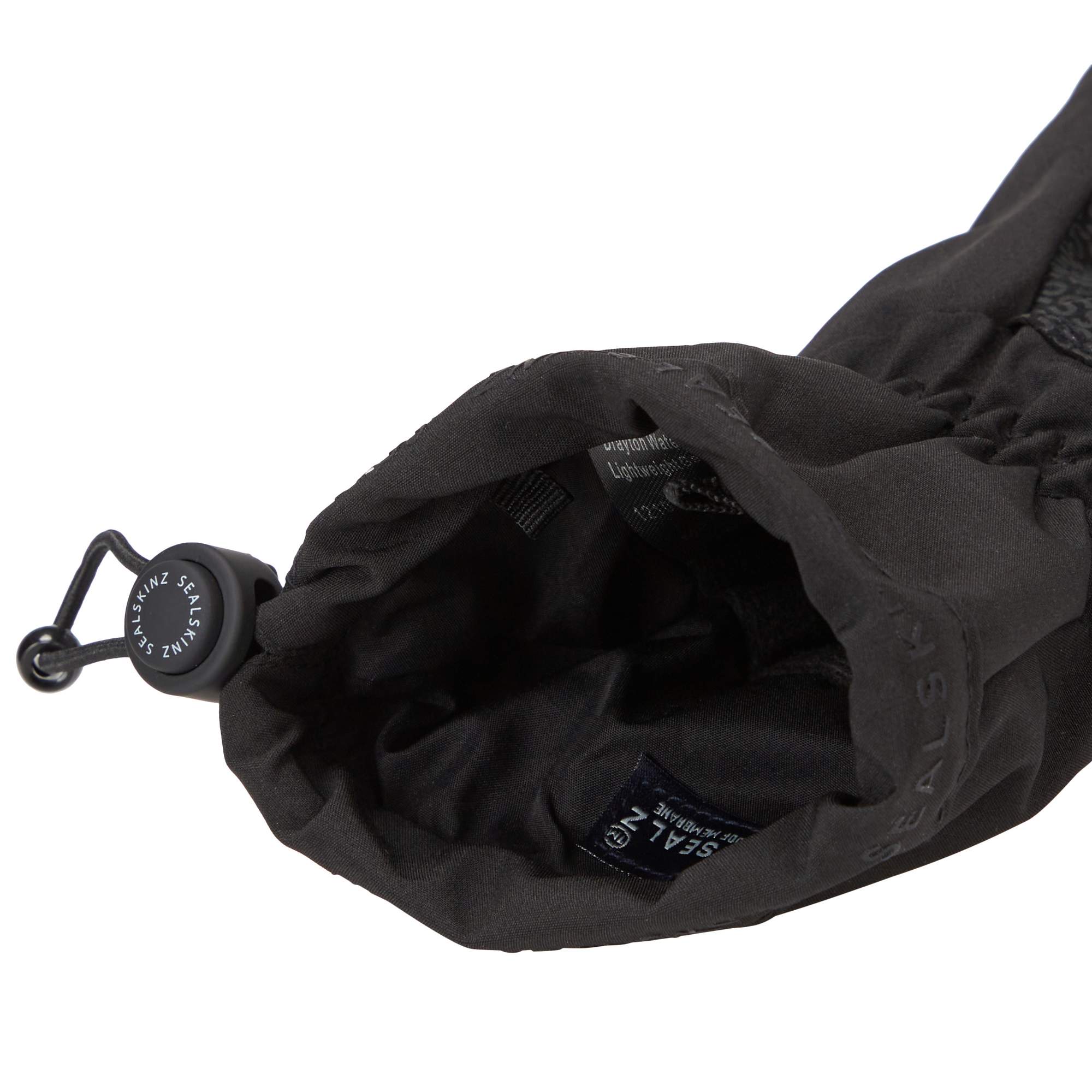 Sealskinz DRAYTON Unisex - Fahrradhandschuhe
