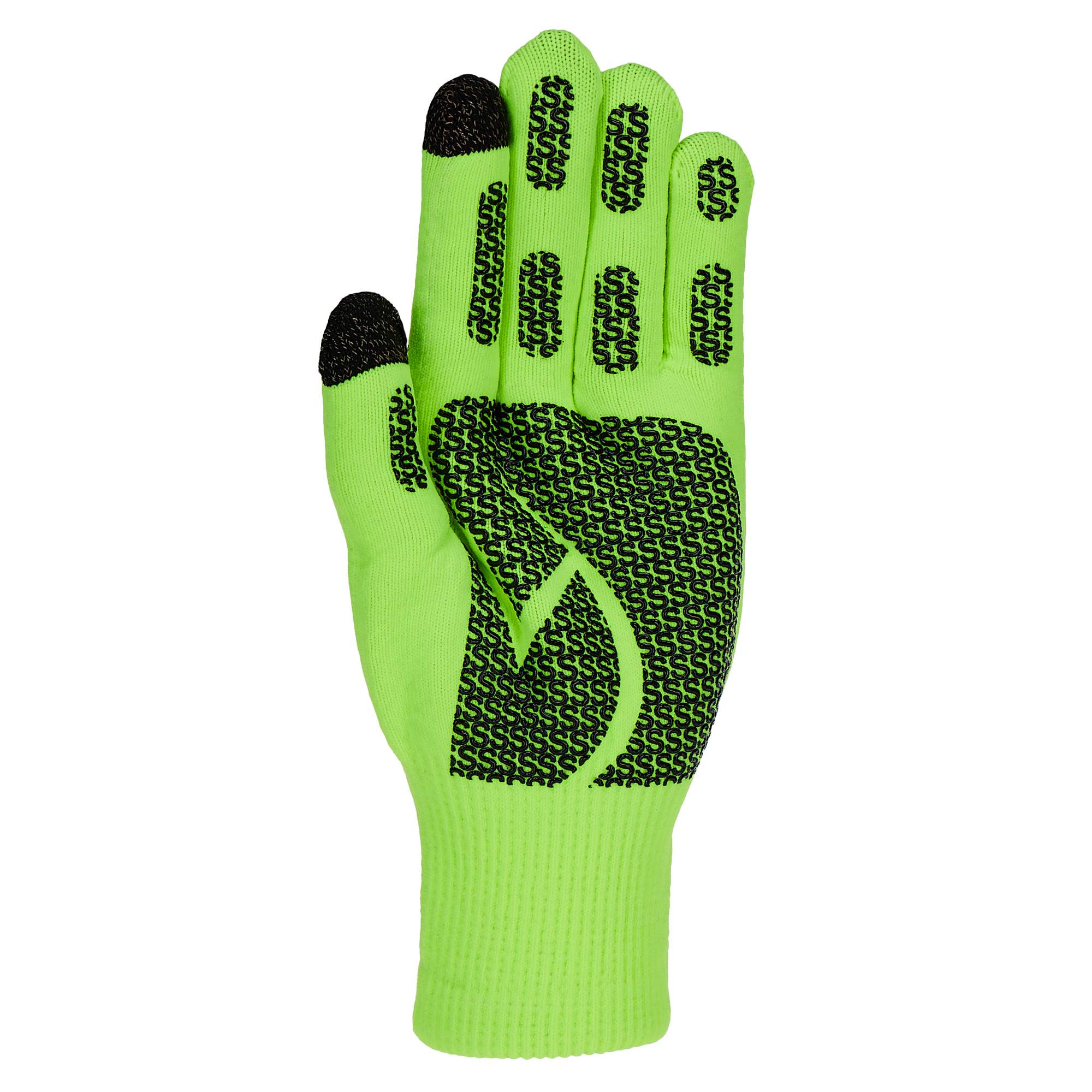 Sealskinz ANMER Unisex - Handschuhe